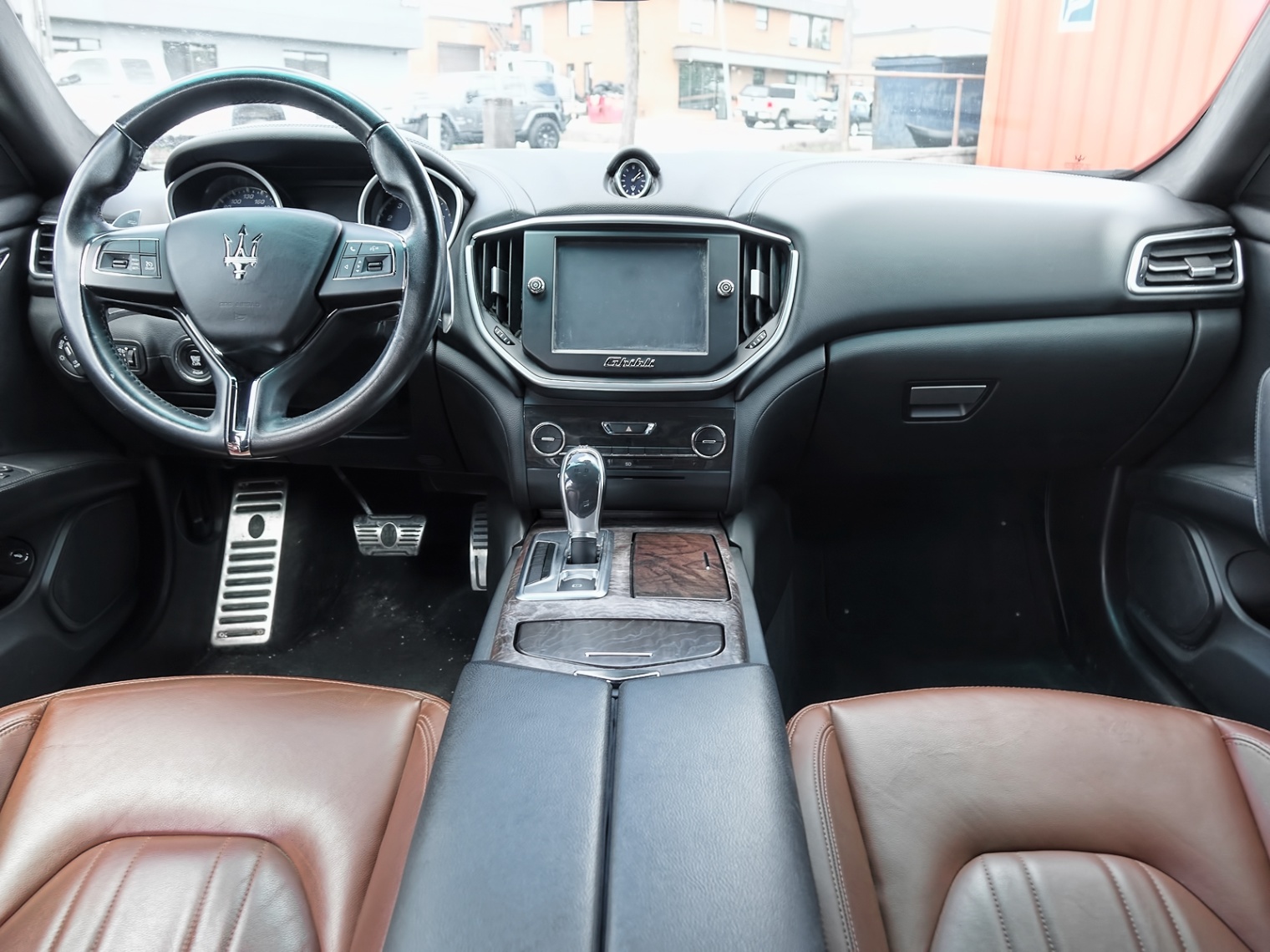 /firstgearmotorcar/2014-Maserati-Ghibli-2550061770889027.jpg
