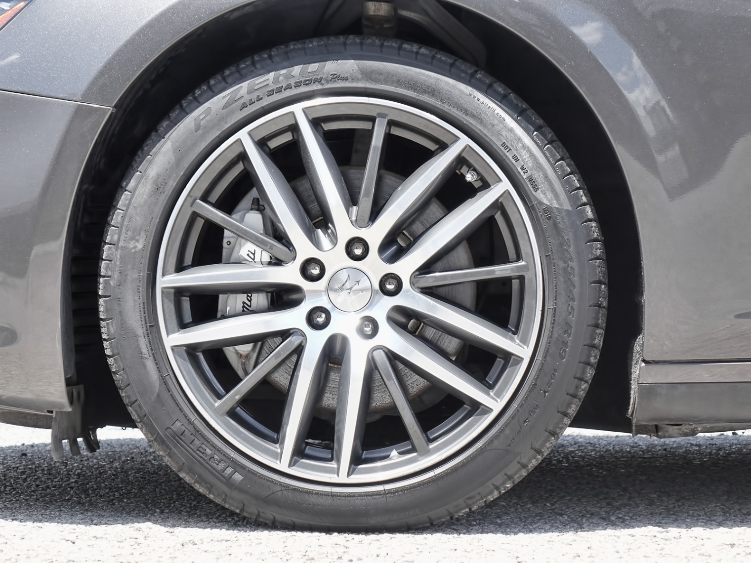 /firstgearmotorcar/2014-Maserati-Ghibli-30667227067147107.jpg