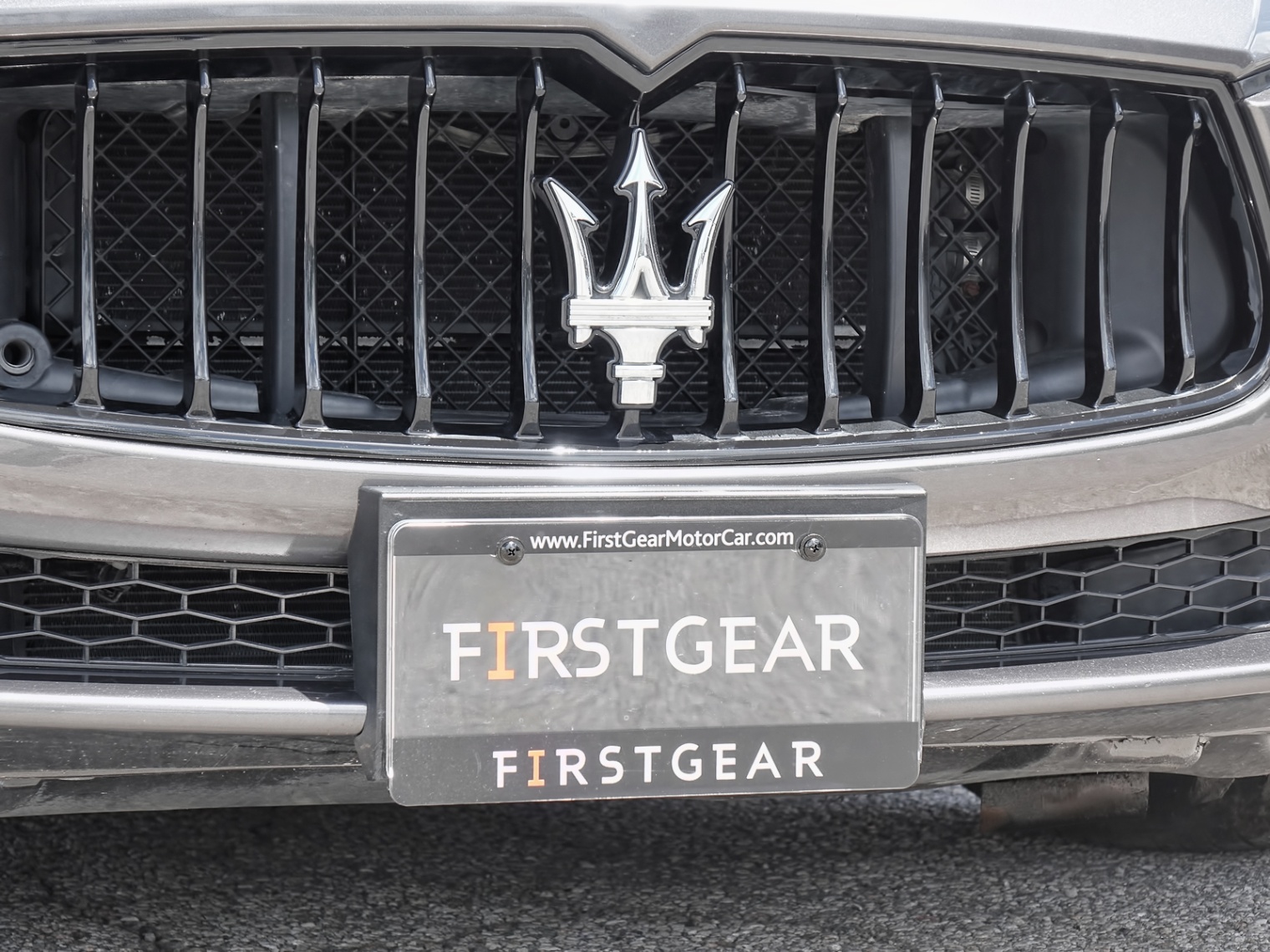 /firstgearmotorcar/2014-Maserati-Ghibli-38145364370058954.jpg