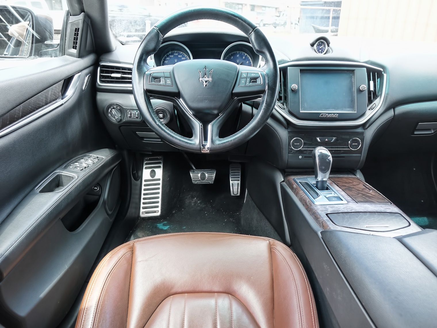 /firstgearmotorcar/2014-Maserati-Ghibli-40303566201324736.jpg