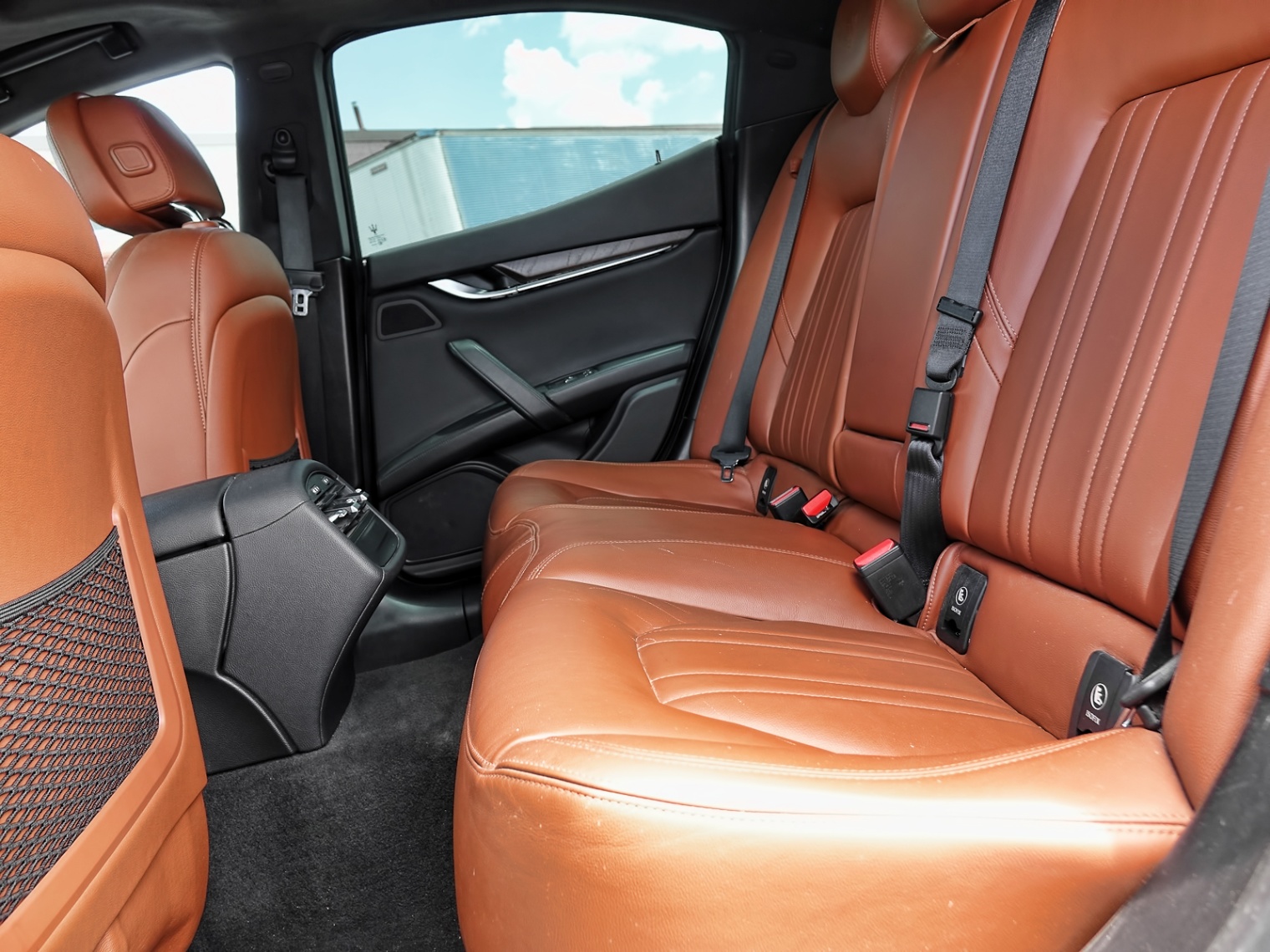 /firstgearmotorcar/2014-Maserati-Ghibli-4204387647420078.jpg