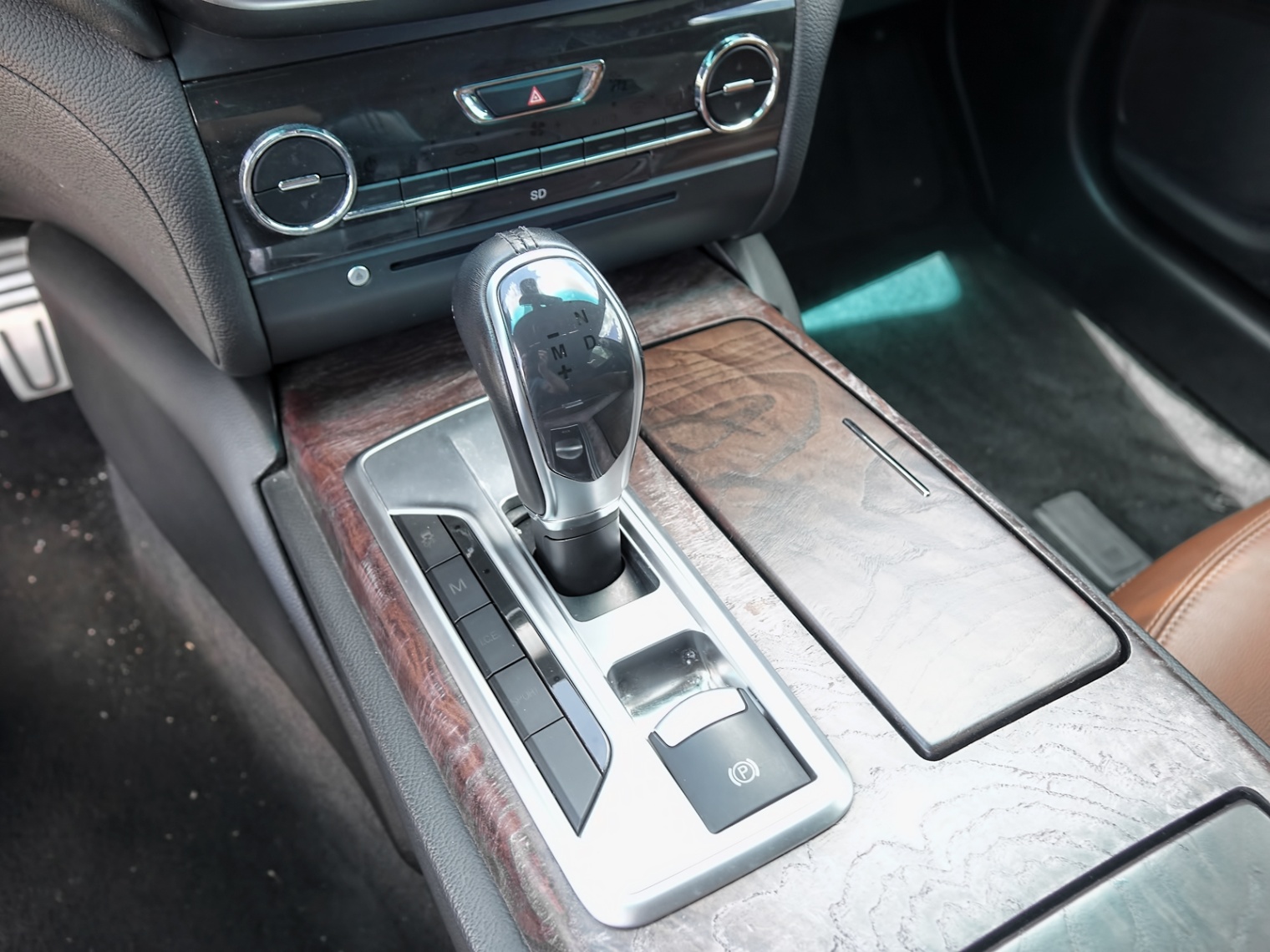 /firstgearmotorcar/2014-Maserati-Ghibli-49449643427018963.jpg