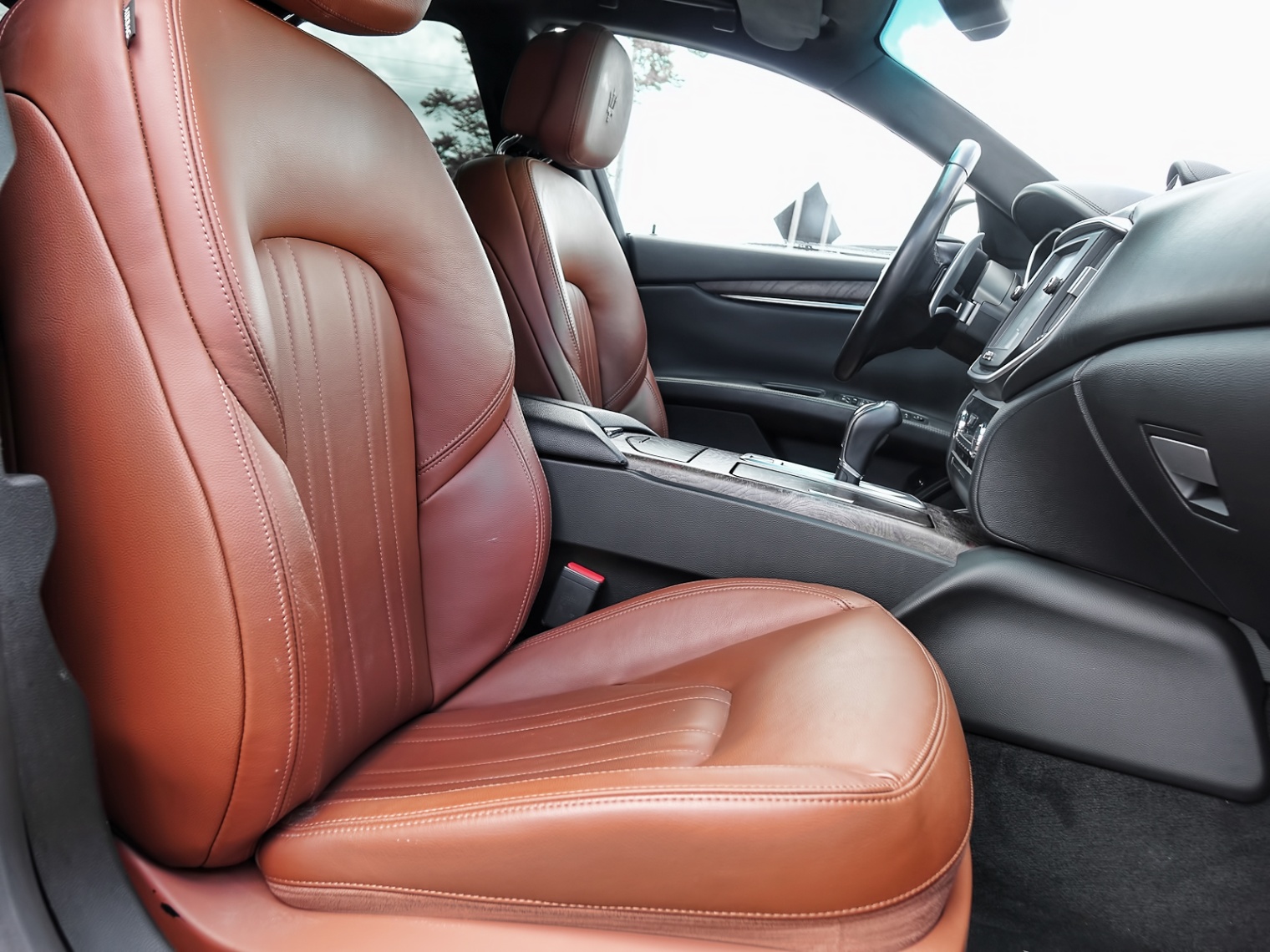 /firstgearmotorcar/2014-Maserati-Ghibli-5702086345487485.jpg
