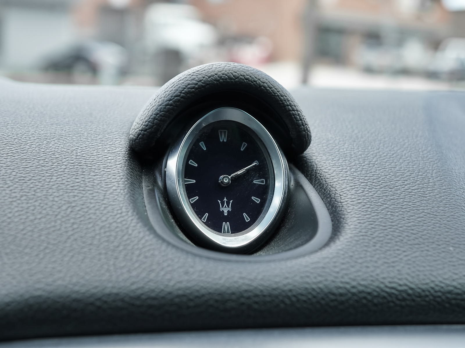/firstgearmotorcar/2014-Maserati-Ghibli-6277525154005812.jpg
