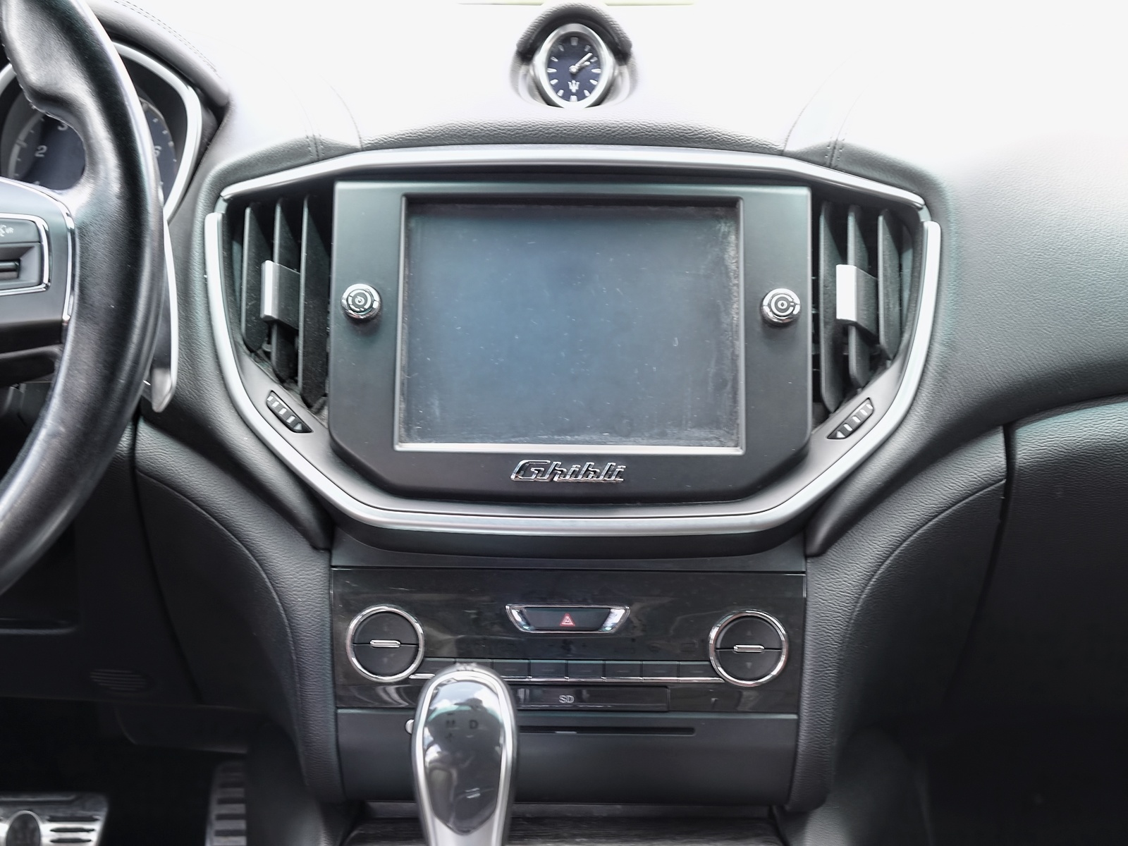/firstgearmotorcar/2014-Maserati-Ghibli-6530230647365141.jpg
