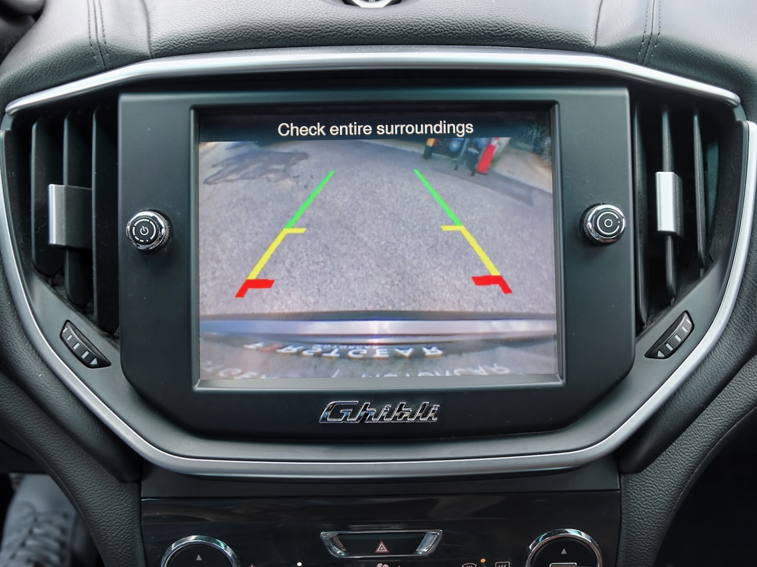 /firstgearmotorcar/2014-Maserati-Ghibli-6672298392168672.jpg