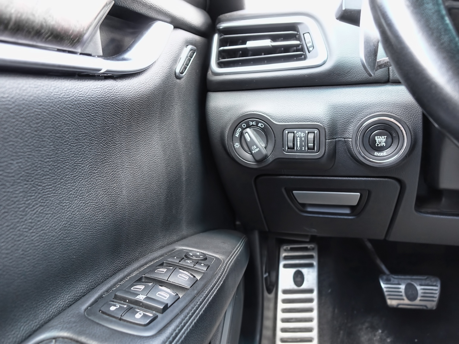 /firstgearmotorcar/2014-Maserati-Ghibli-7081869242887338.jpg