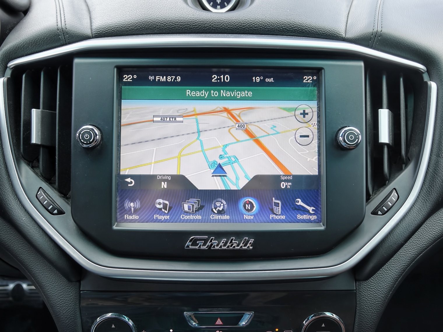 /firstgearmotorcar/2014-Maserati-Ghibli-8112112948021319.jpg