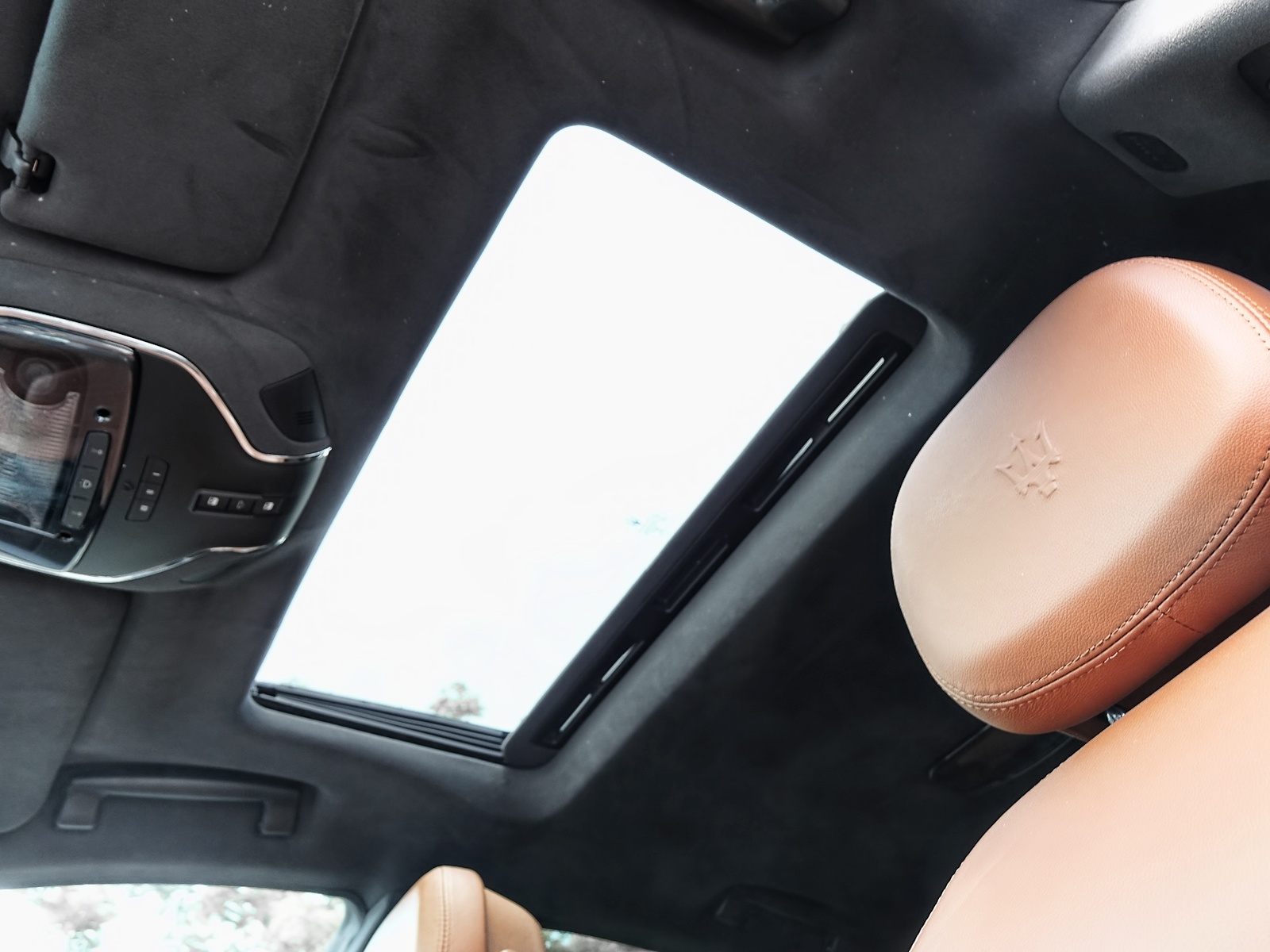 /firstgearmotorcar/2014-Maserati-Ghibli-8558640532097326.jpg