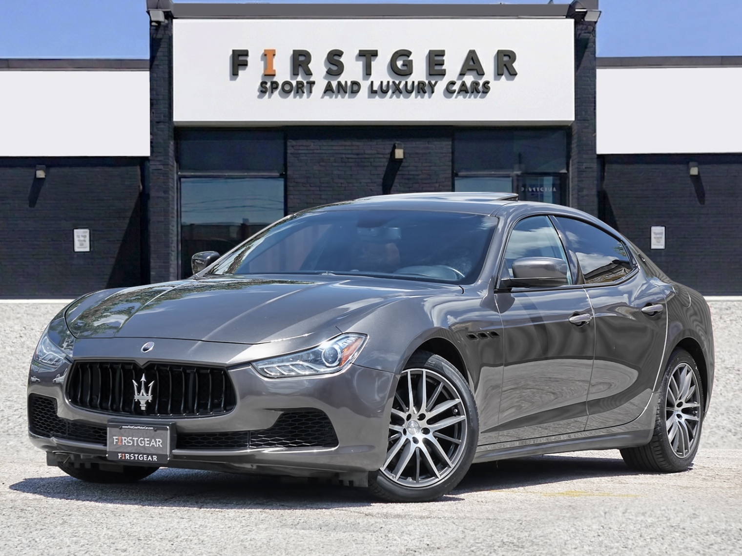 /firstgearmotorcar/2014-Maserati-Ghibli-8665963798071603.jpg