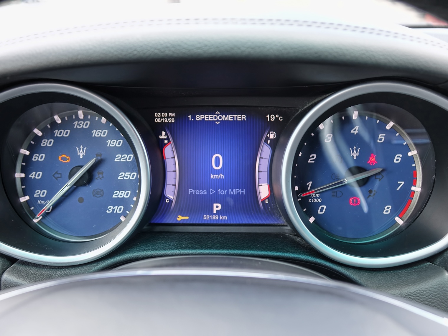 /firstgearmotorcar/2014-Maserati-Ghibli-9542390571016706.jpg