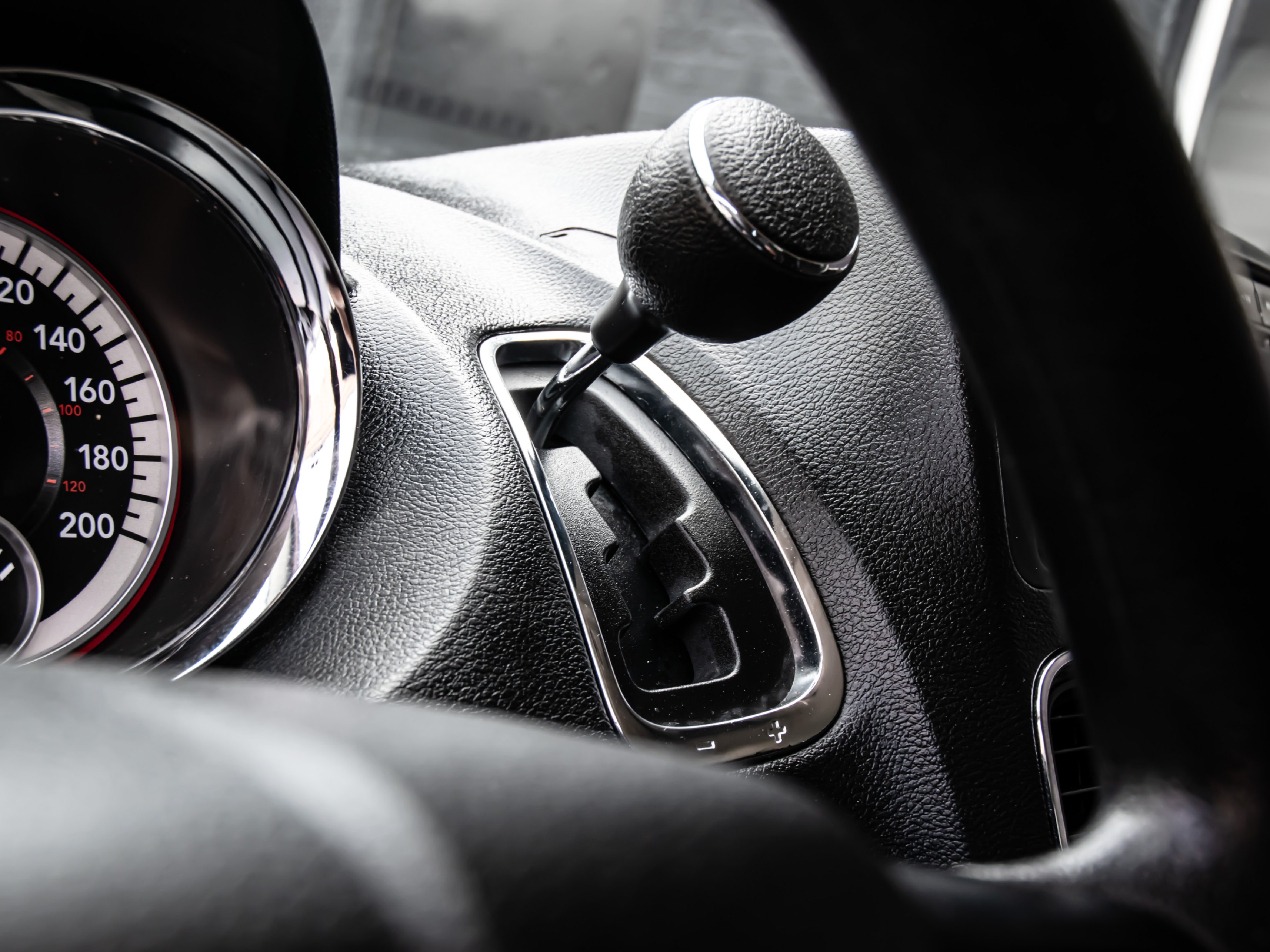 /firstgearmotorcar/2015-Dodge-GrandCaravan-1549446015650593.jpg