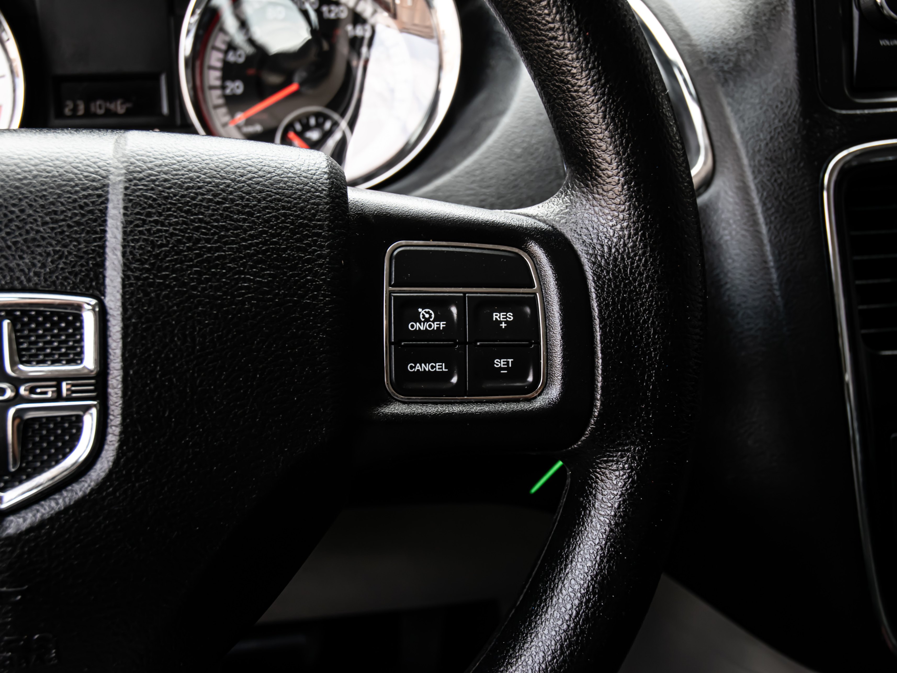 /firstgearmotorcar/2015-Dodge-GrandCaravan-3658396557208834.jpg