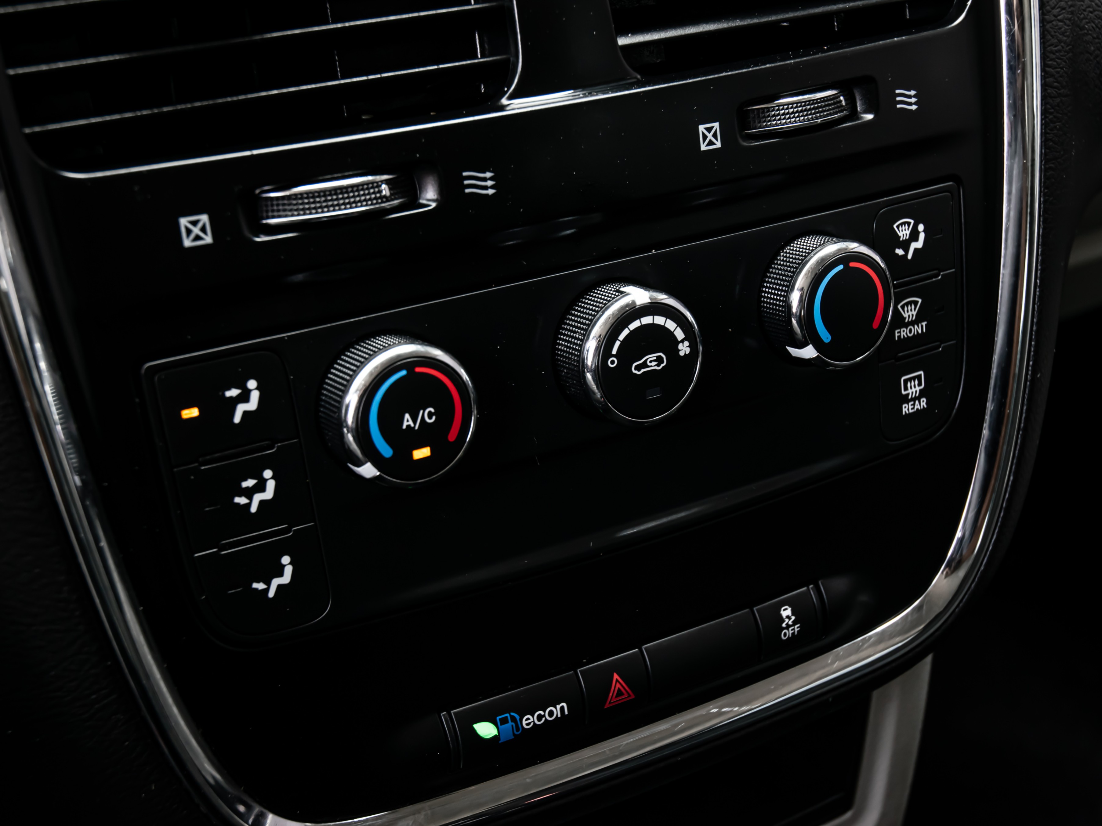 /firstgearmotorcar/2015-Dodge-GrandCaravan-4294839477437771.jpg