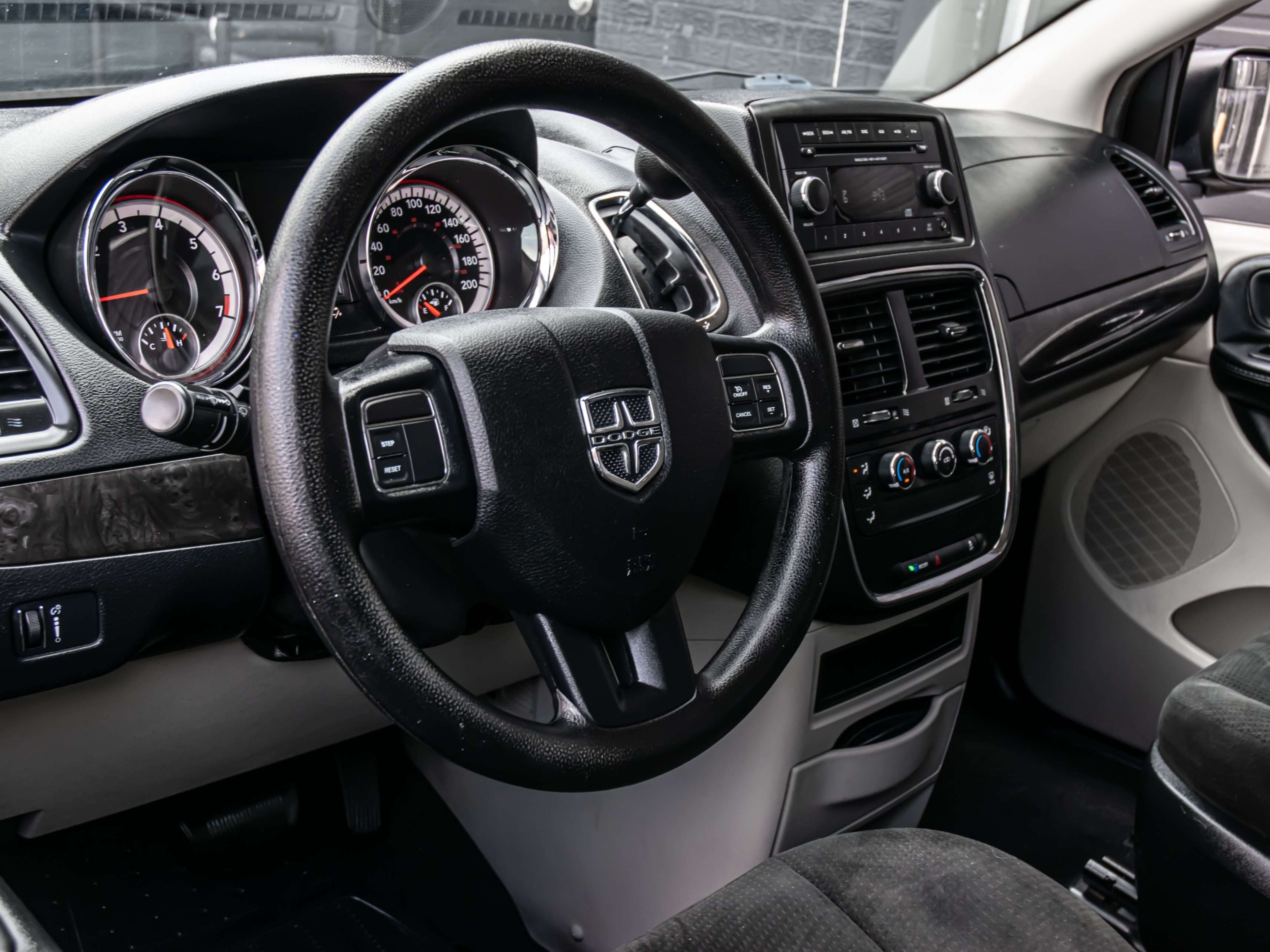 /firstgearmotorcar/2015-Dodge-GrandCaravan-6283413930617026.jpg