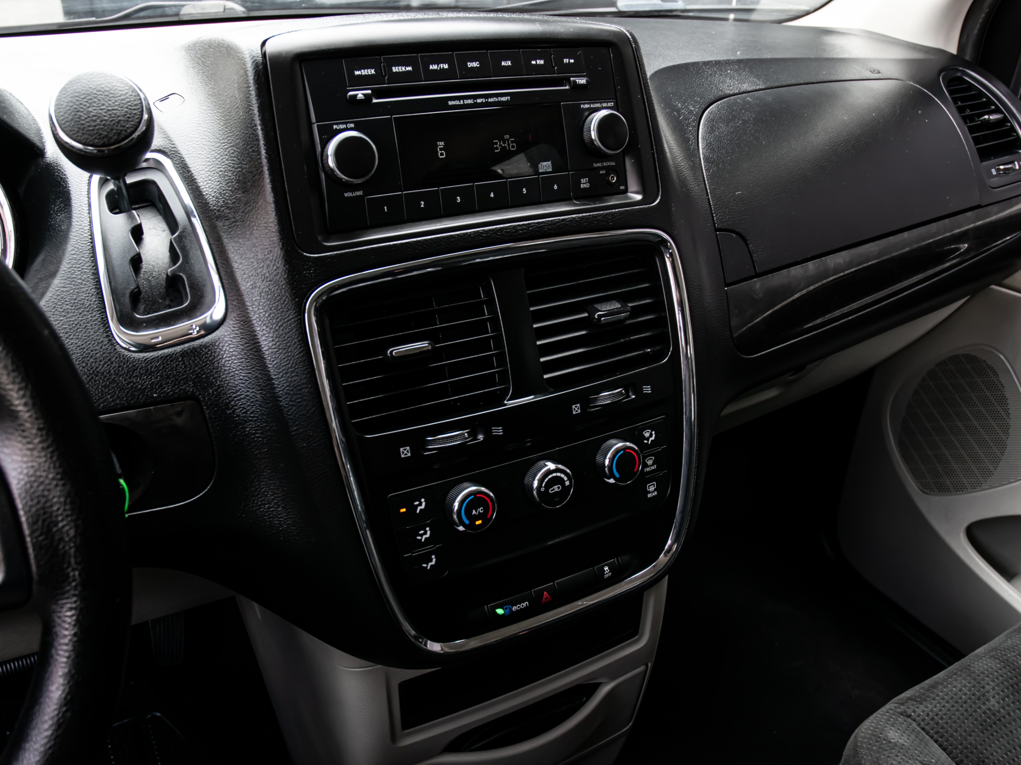 /firstgearmotorcar/2015-Dodge-GrandCaravan-8838634716868168.jpg