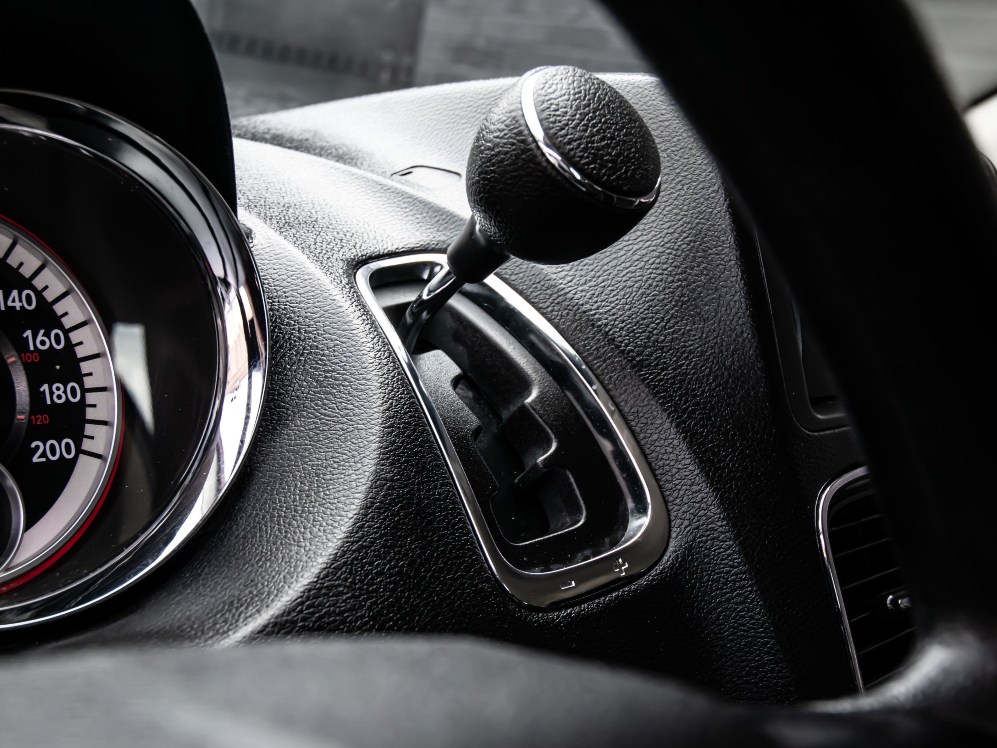 /firstgearmotorcar/2015-Dodge-GrandCaravan-9587090683054522.jpg