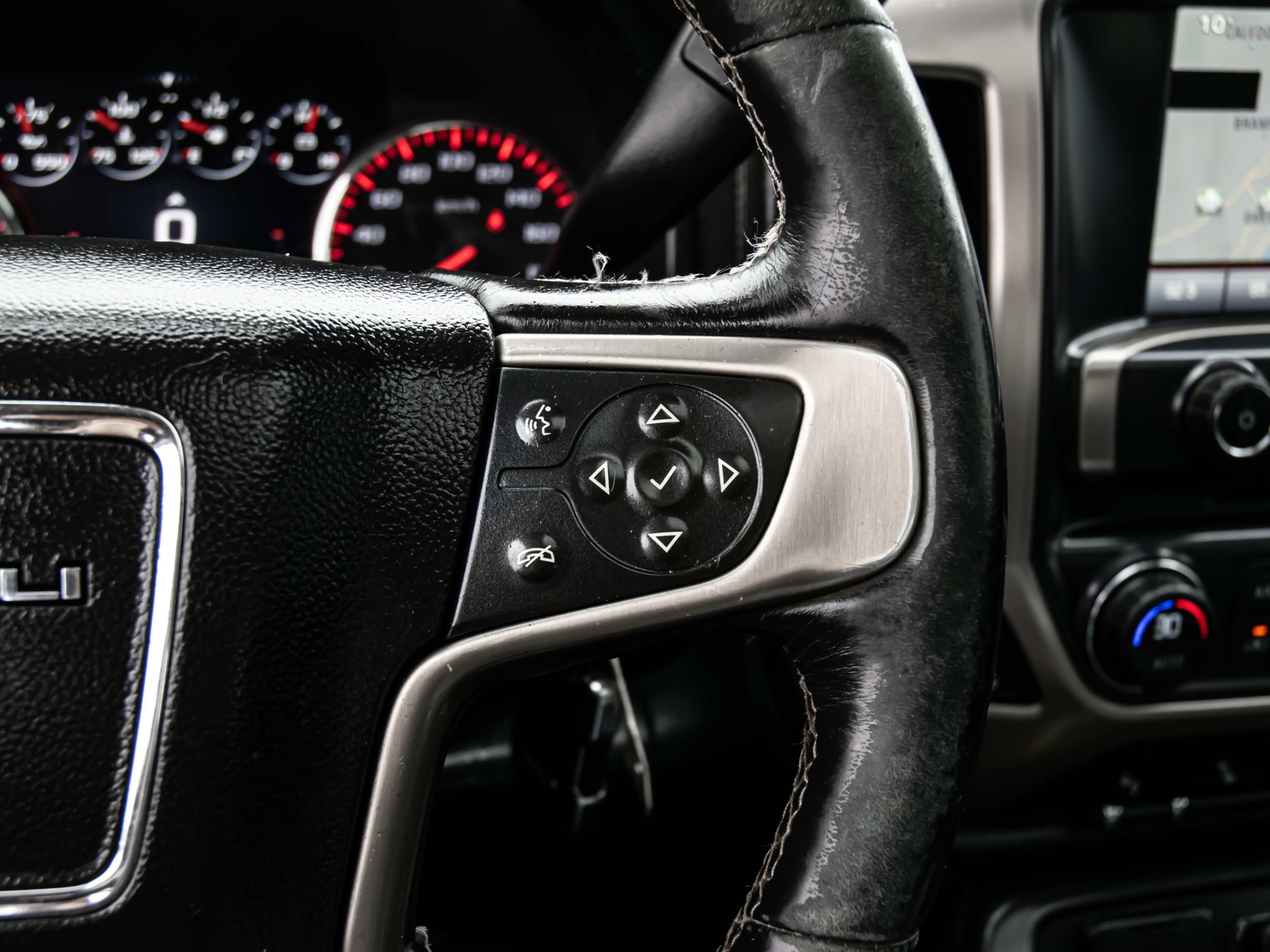 /firstgearmotorcar/2015-GMC-Sierra1500-21374482640894032.jpg