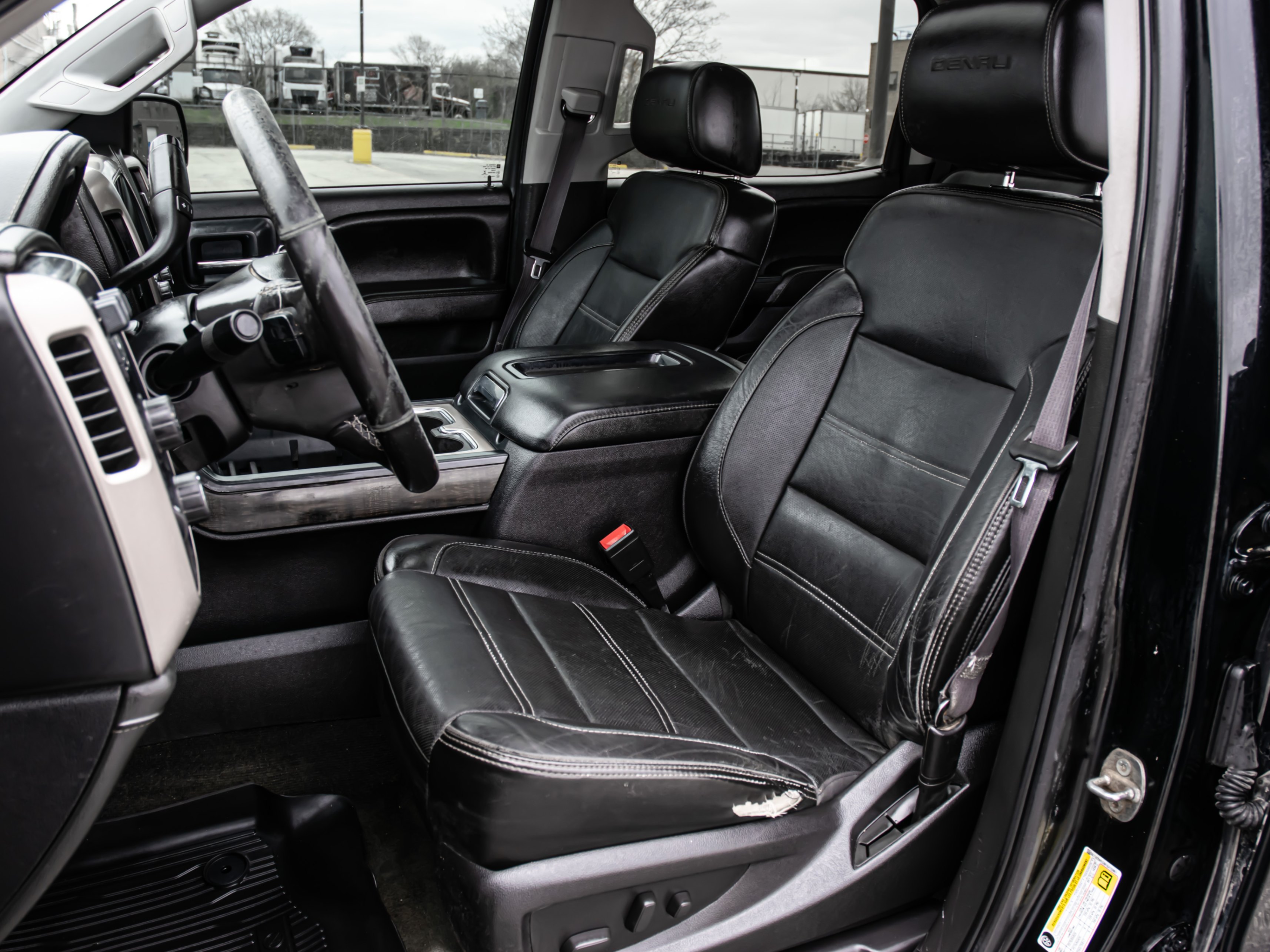 /firstgearmotorcar/2015-GMC-Sierra1500-23504383226790226.jpg