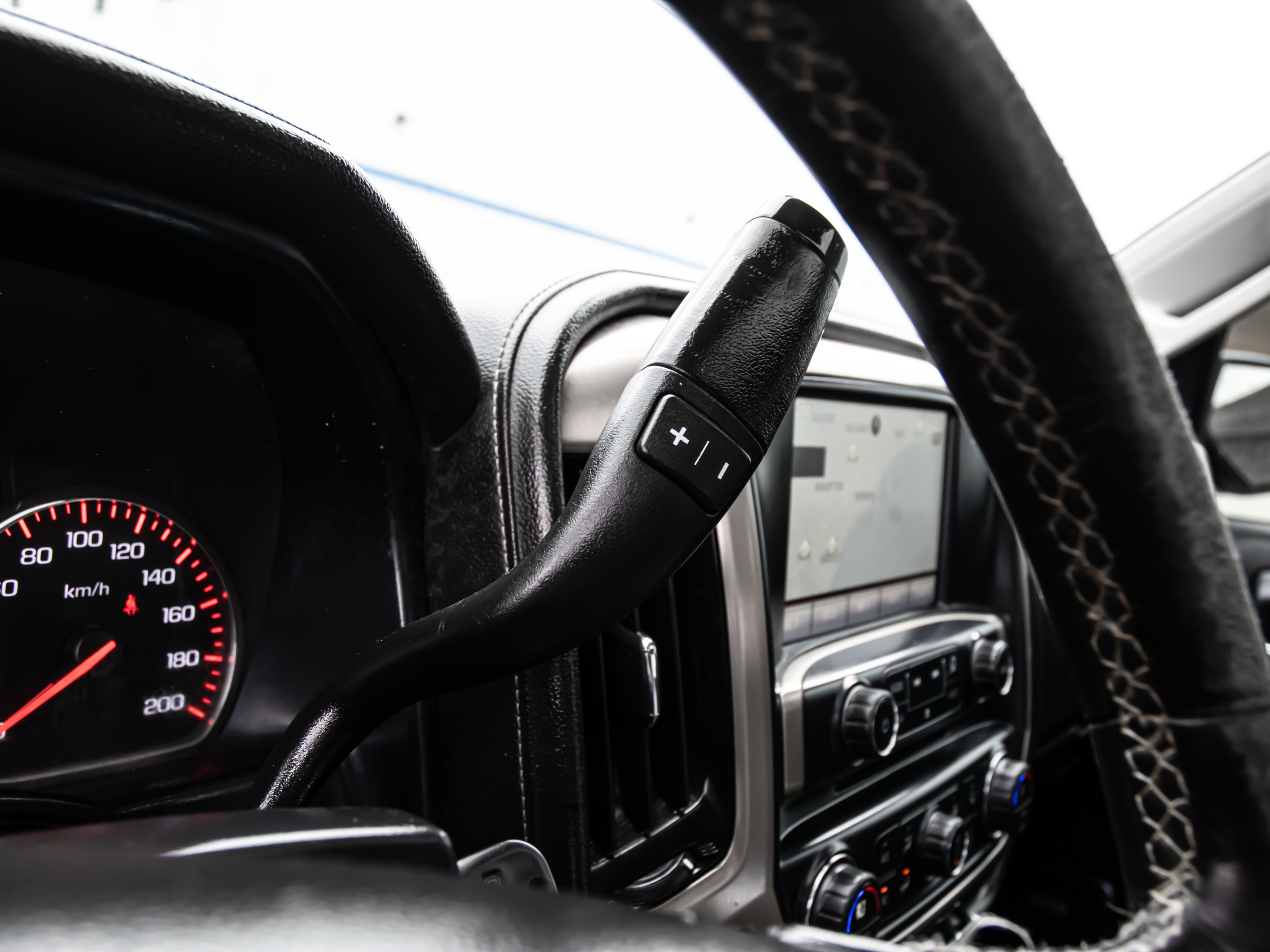 /firstgearmotorcar/2015-GMC-Sierra1500-34515437482172184.jpg