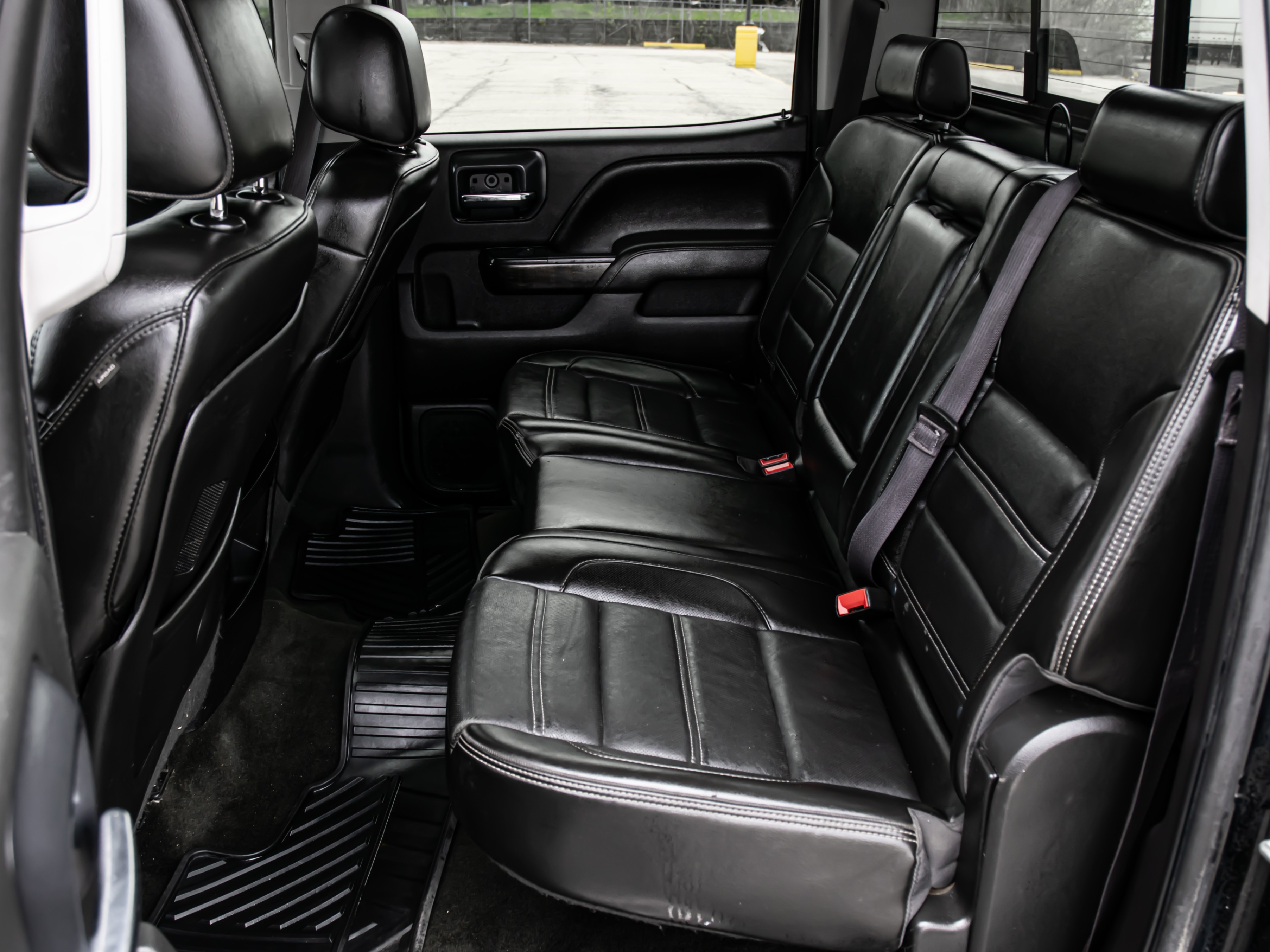 /firstgearmotorcar/2015-GMC-Sierra1500-4392107417303768.jpg