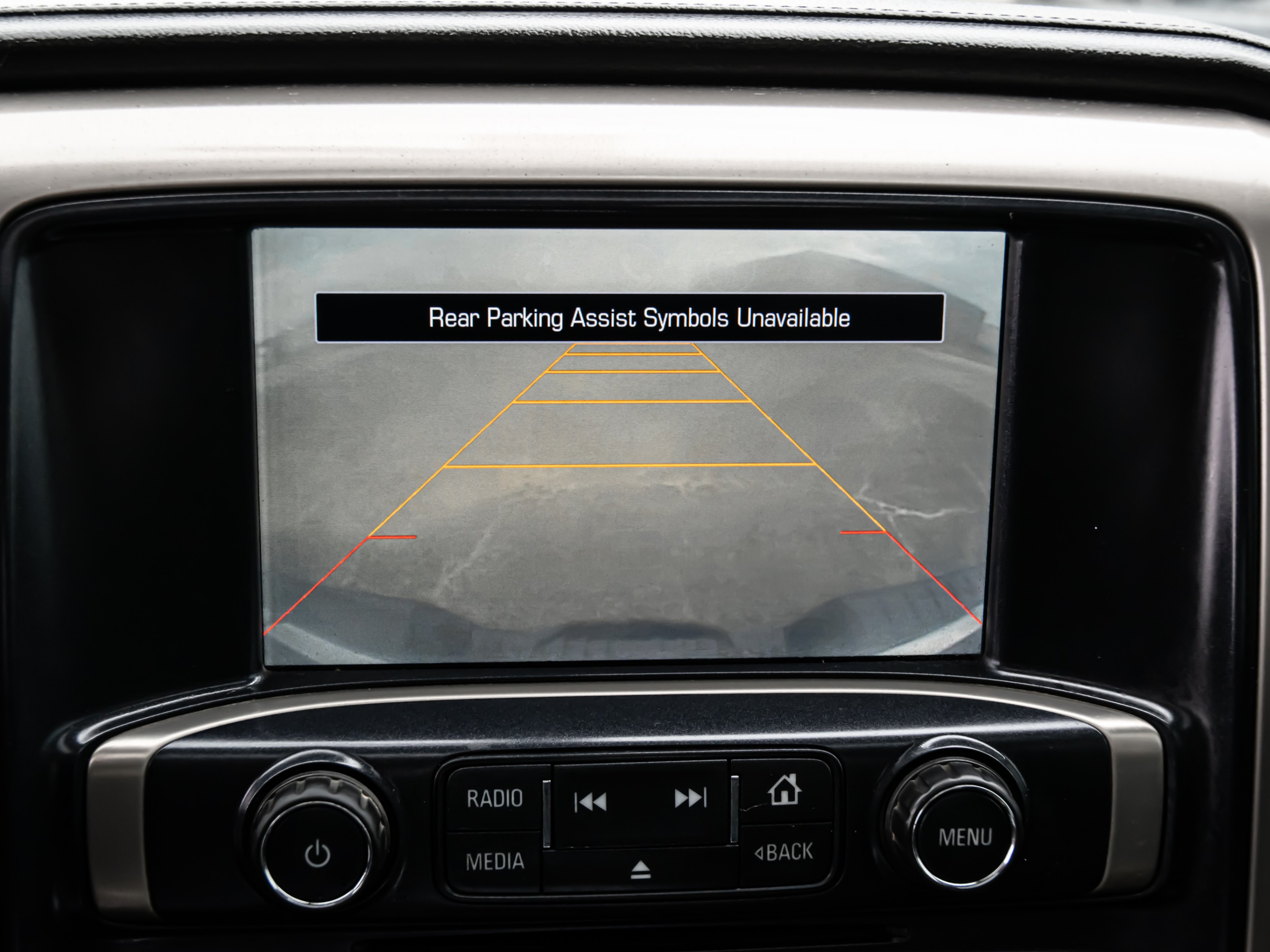 /firstgearmotorcar/2015-GMC-Sierra1500-6090896830208332.jpg