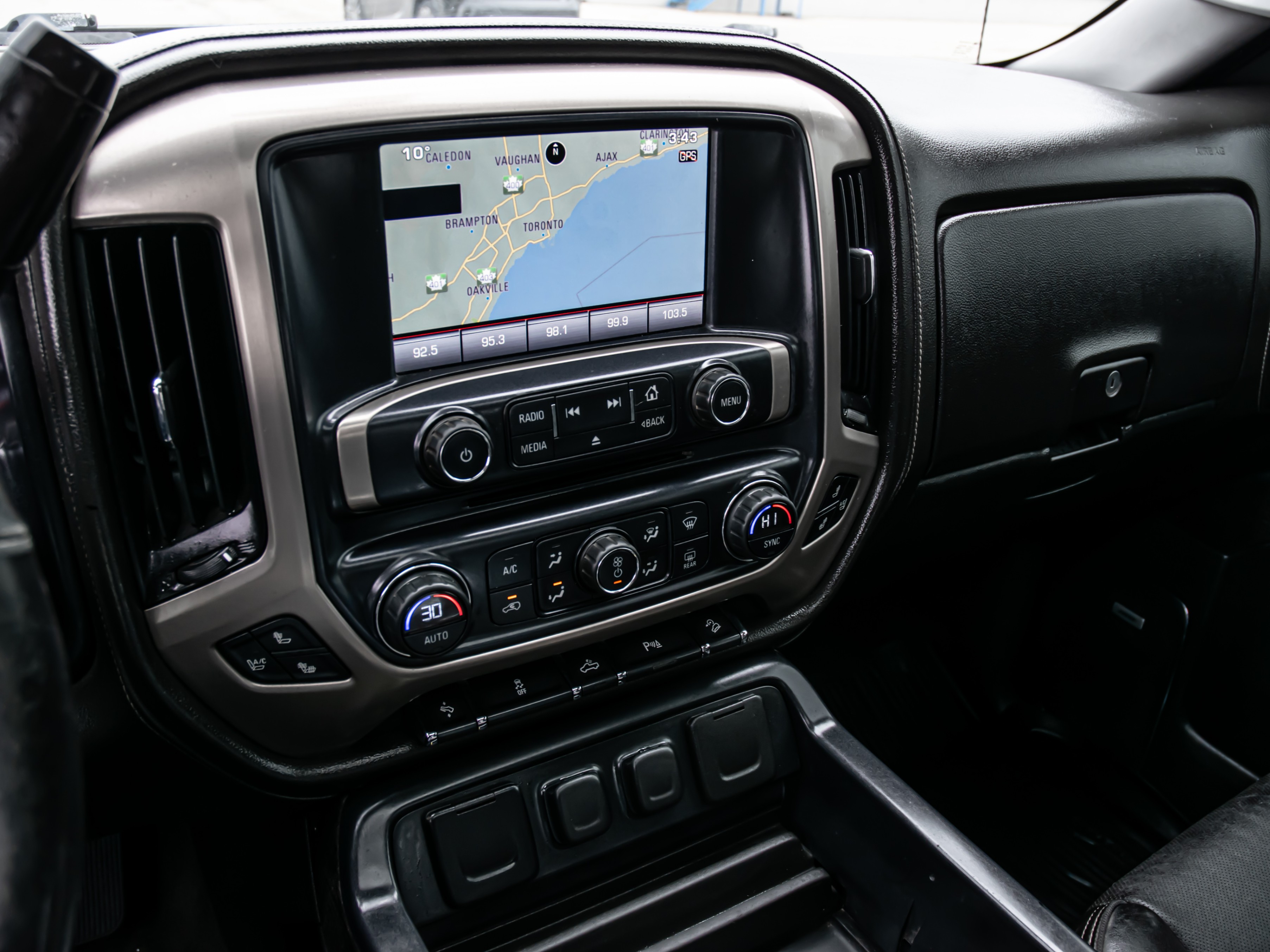 /firstgearmotorcar/2015-GMC-Sierra1500-7257472086372776.jpg