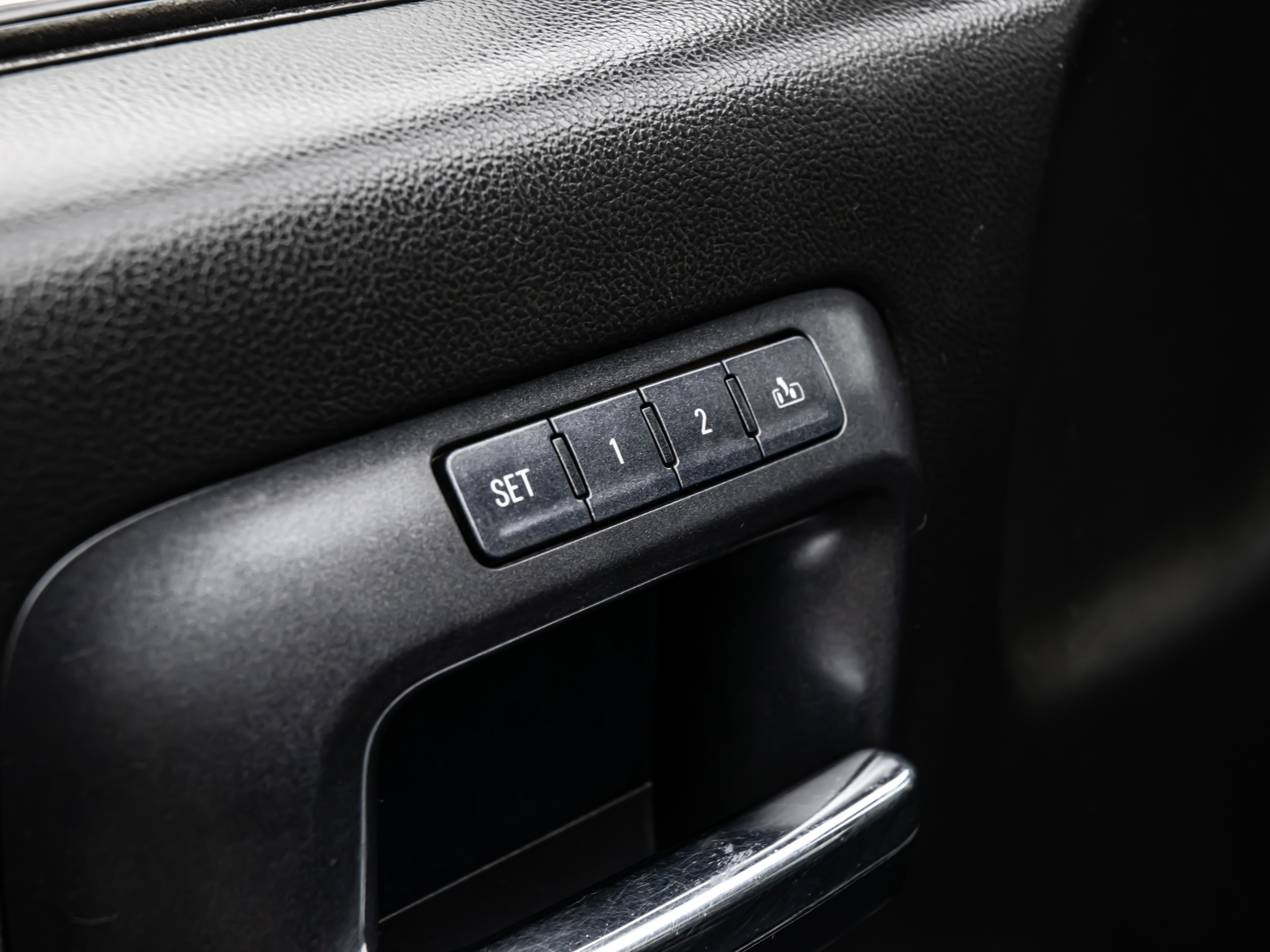 /firstgearmotorcar/2015-GMC-Sierra1500-8929053332597023.jpg