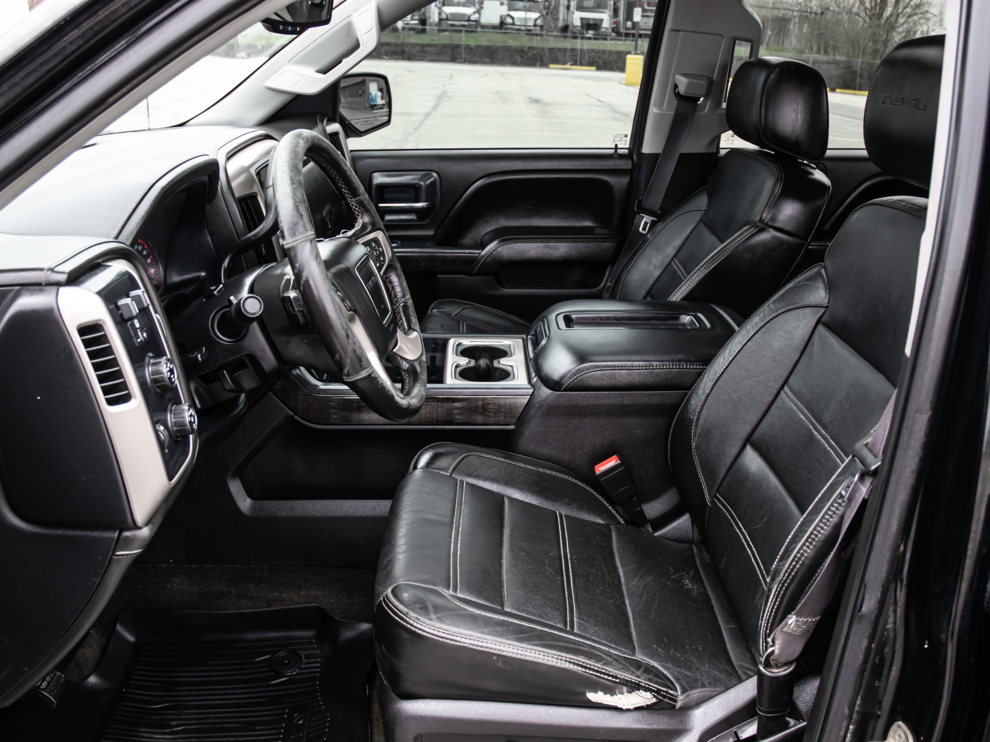 /firstgearmotorcar/2015-GMC-Sierra1500-9443356680321962.jpg