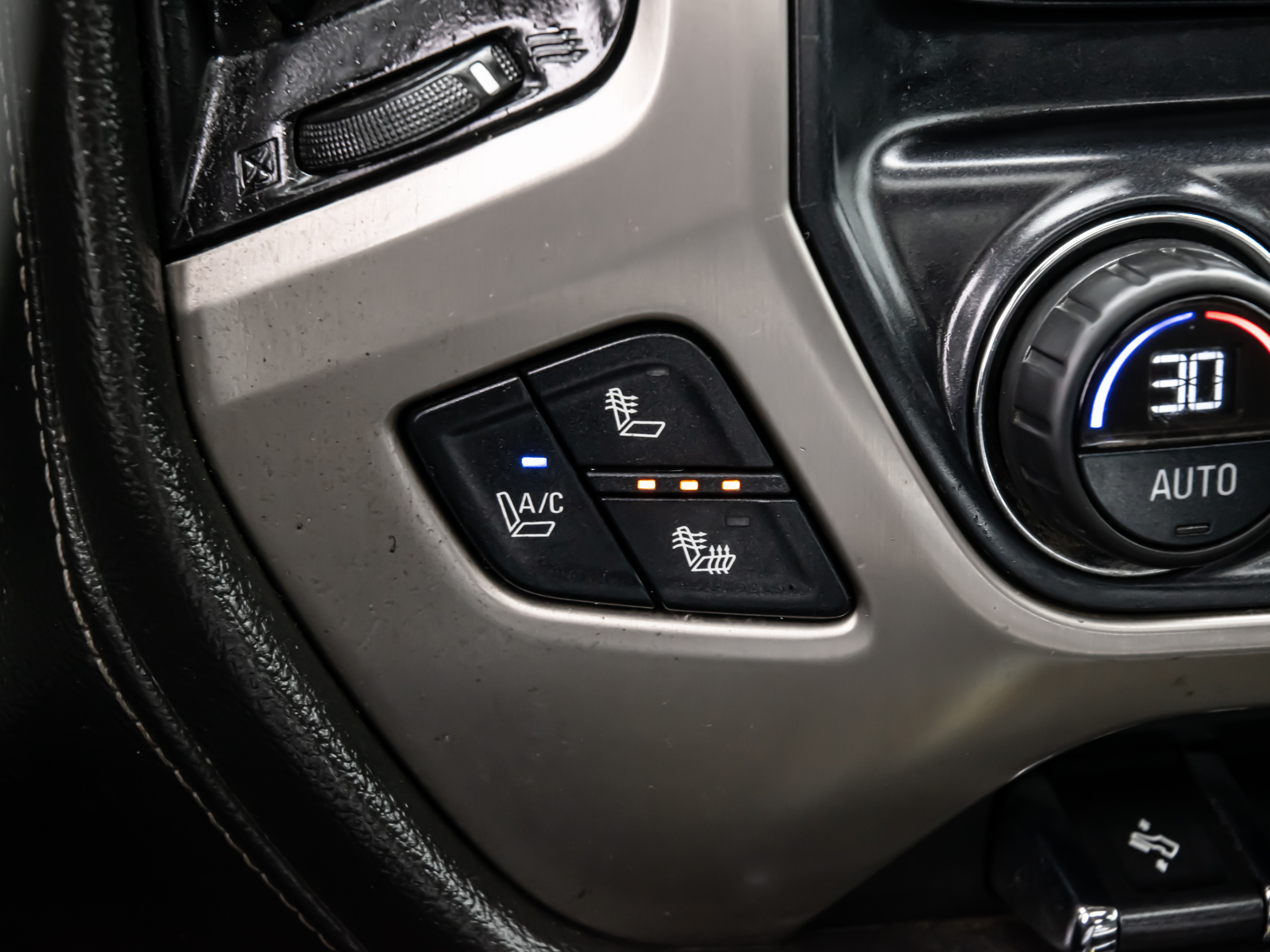 /firstgearmotorcar/2015-GMC-Sierra1500-9642828750738339.jpg