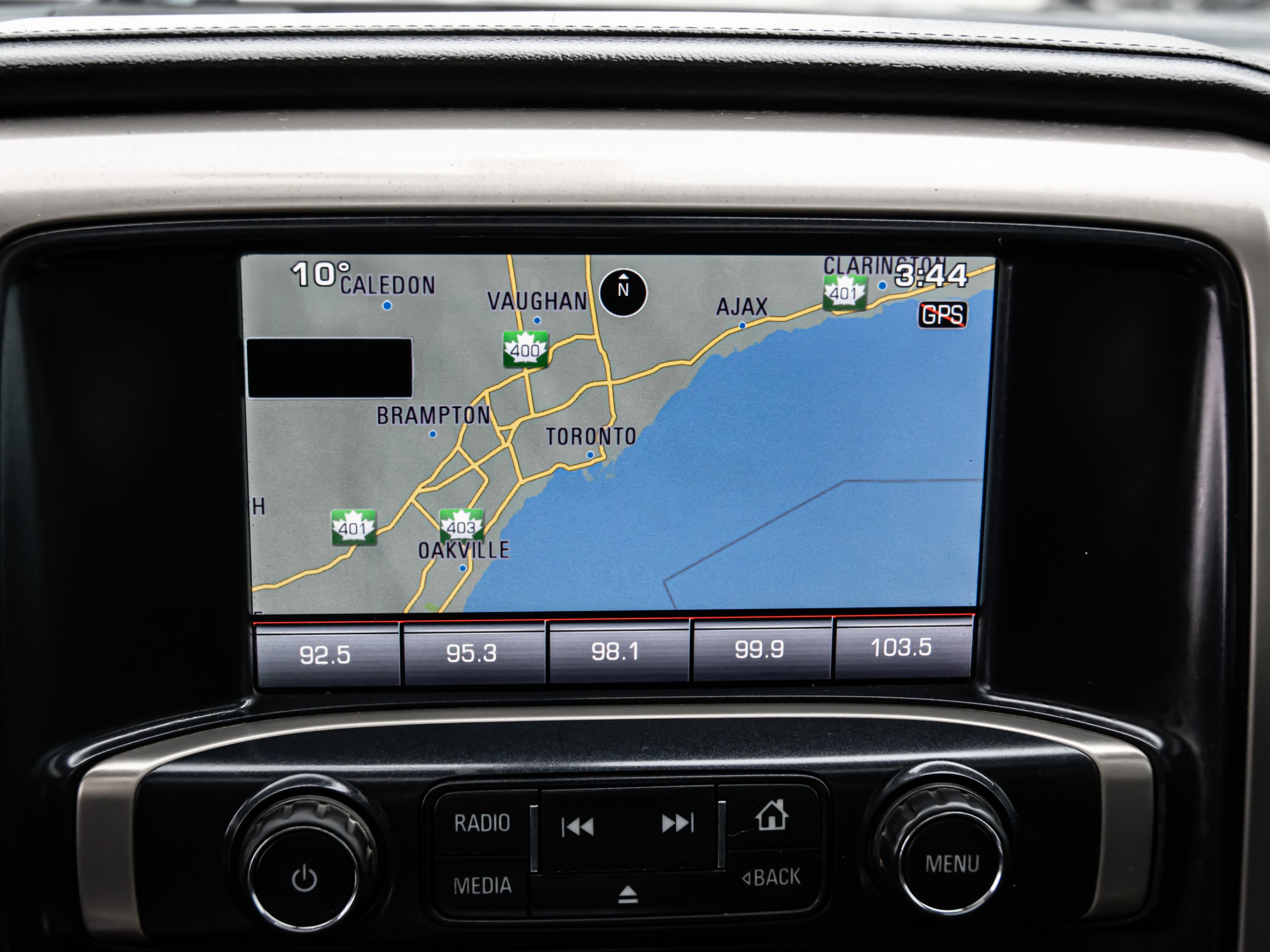 /firstgearmotorcar/2015-GMC-Sierra1500-9815303814541076.jpg