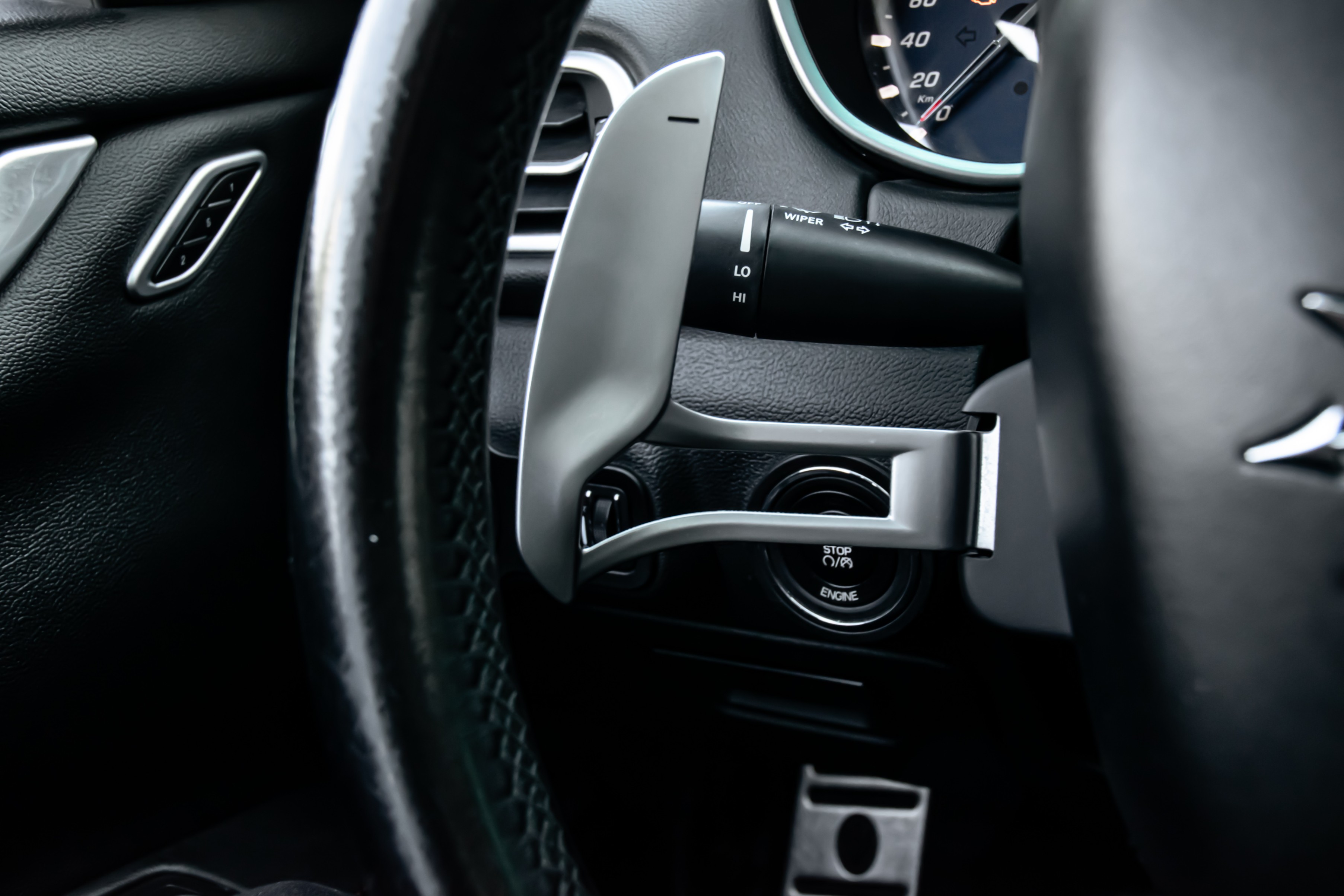 /firstgearmotorcar/2015-Maserati-Ghibli-011589434952977484.jpg