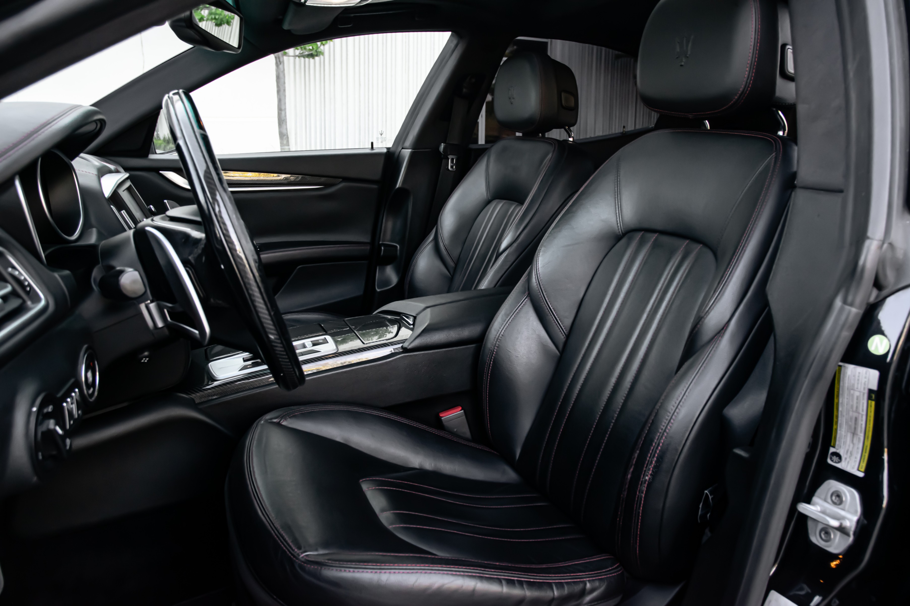 /firstgearmotorcar/2015-Maserati-Ghibli-14056059798384046.jpg