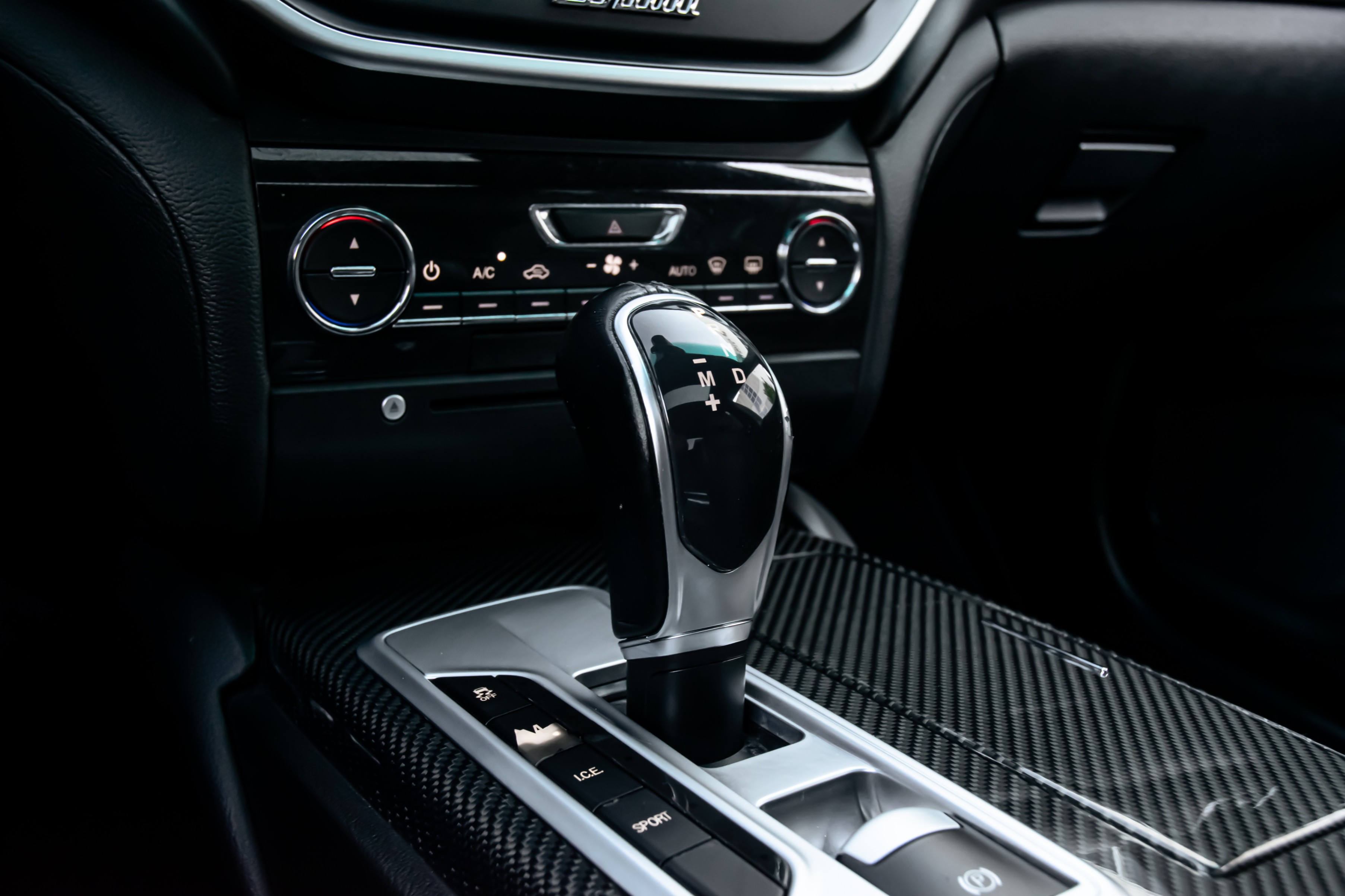 /firstgearmotorcar/2015-Maserati-Ghibli-3013101776216911.jpg