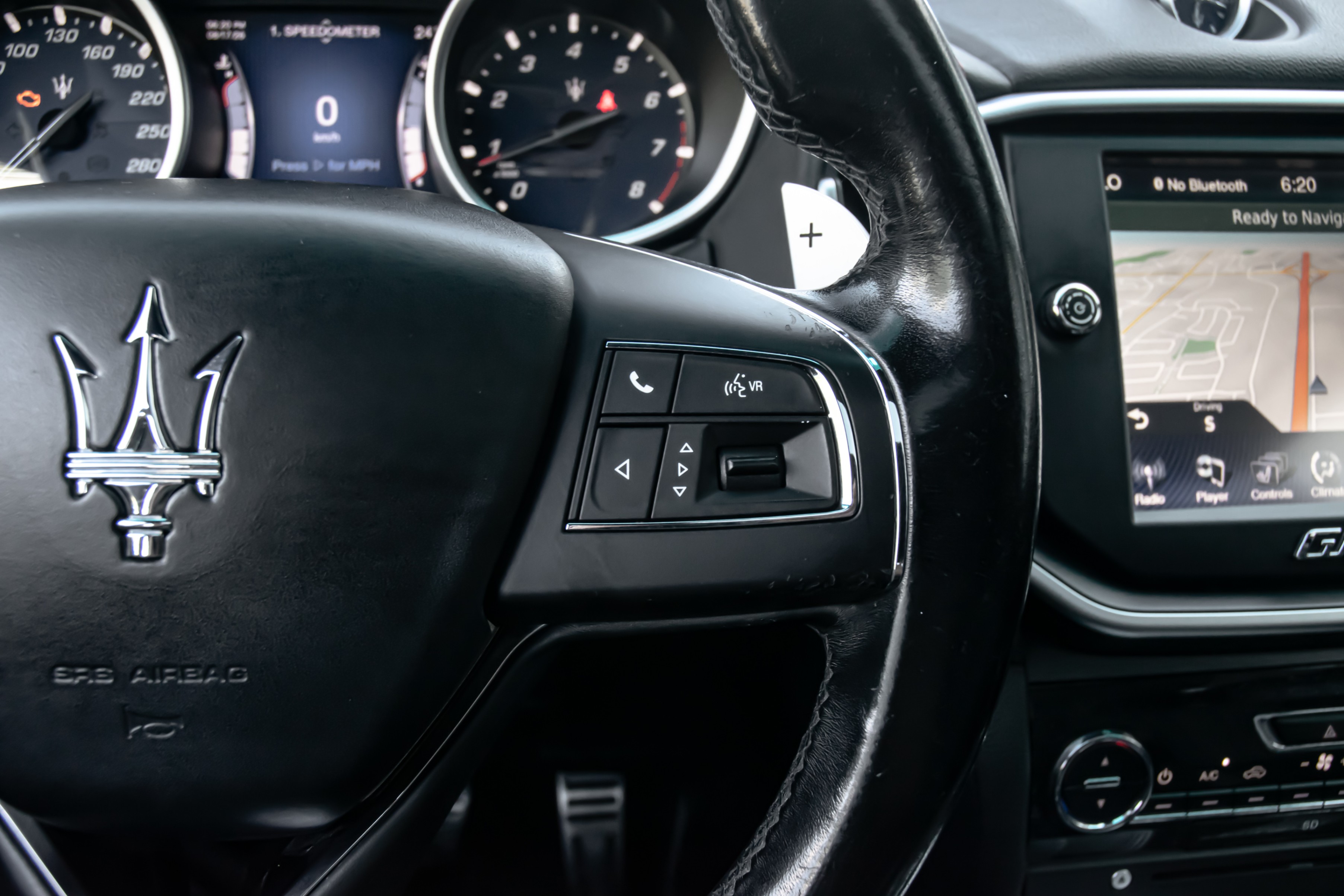 /firstgearmotorcar/2015-Maserati-Ghibli-32362698855820393.jpg