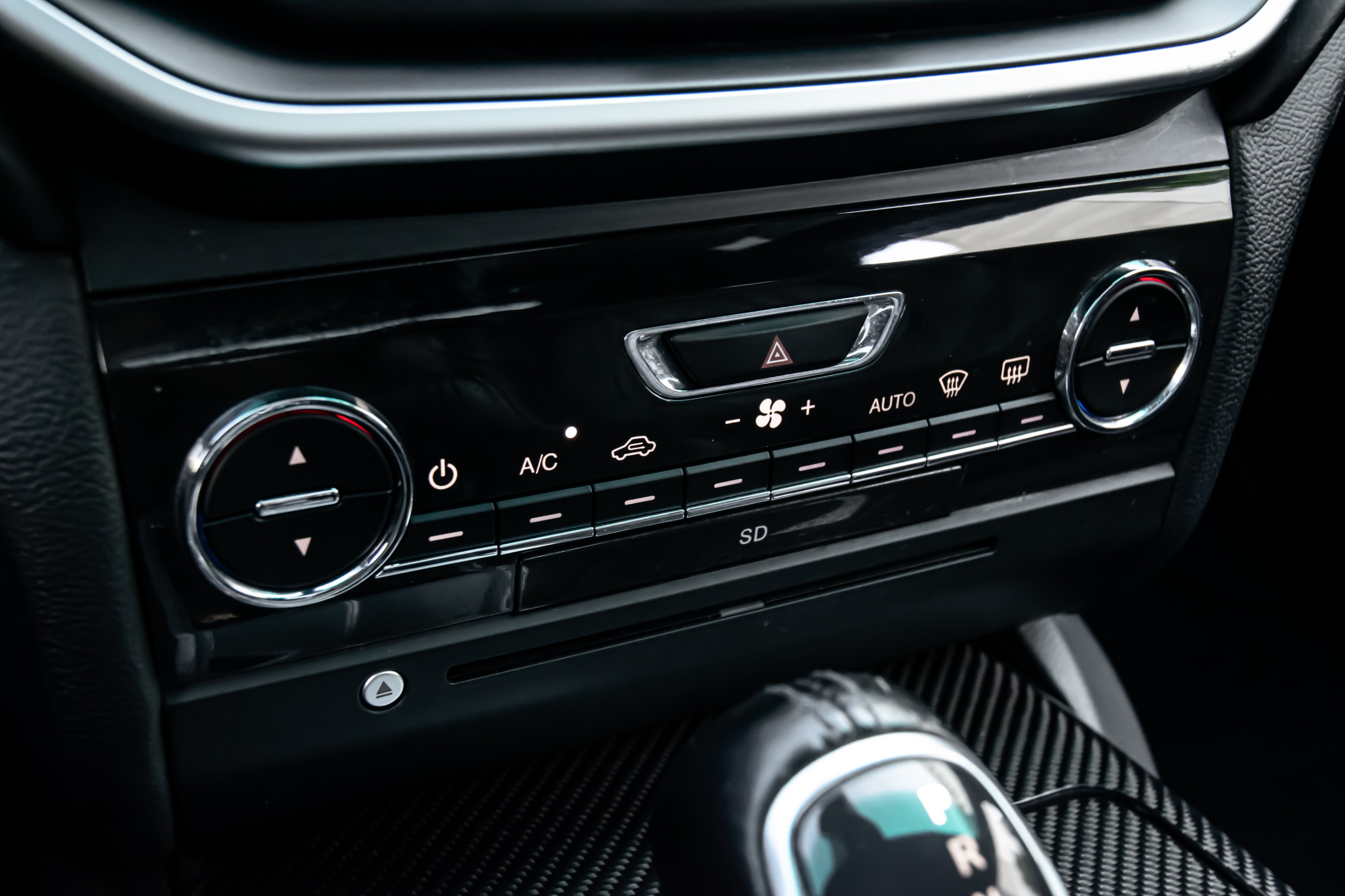 /firstgearmotorcar/2015-Maserati-Ghibli-3772978946572121.jpg