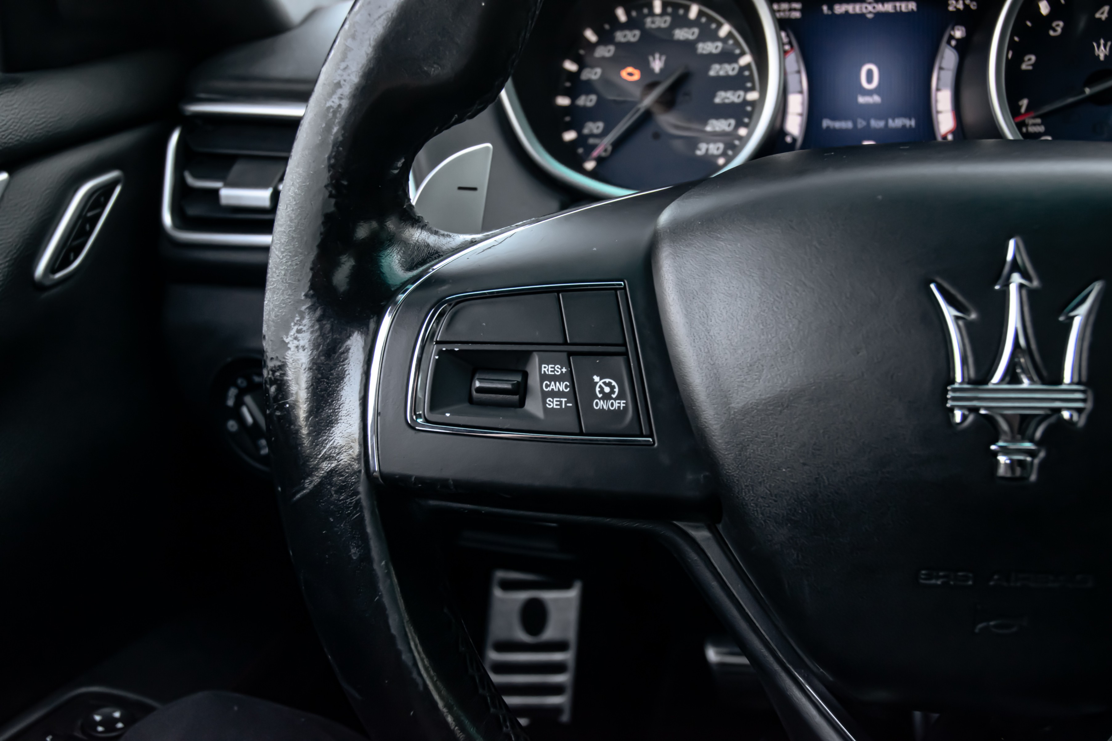 /firstgearmotorcar/2015-Maserati-Ghibli-4697849312005713.jpg