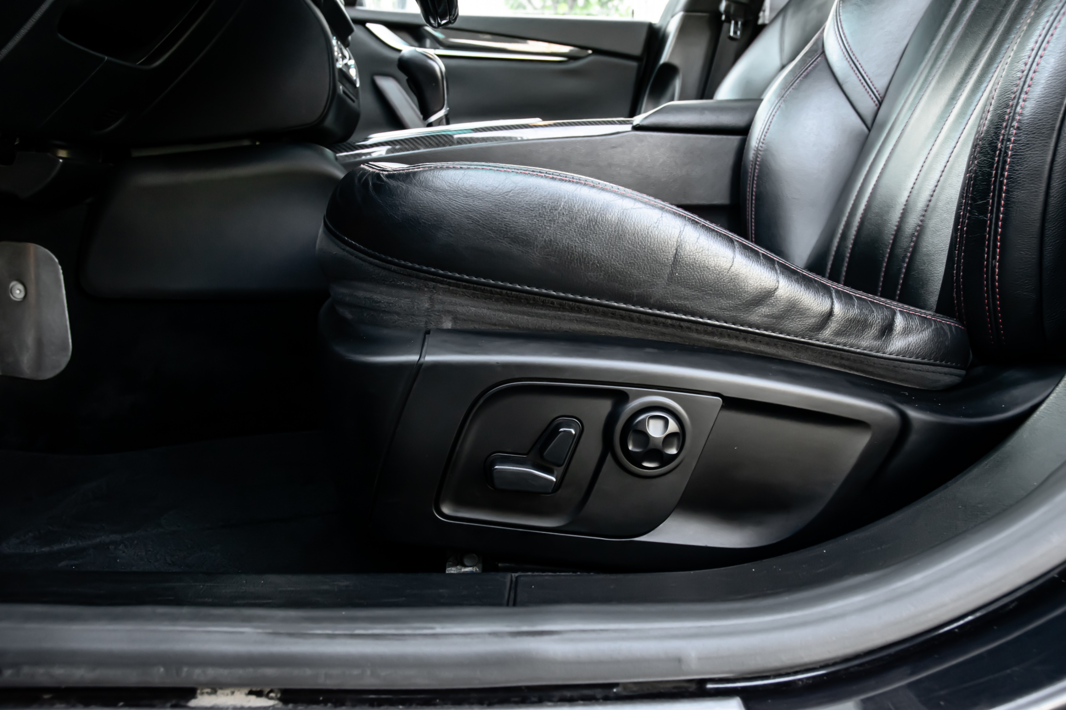 /firstgearmotorcar/2015-Maserati-Ghibli-5474168445834058.jpg