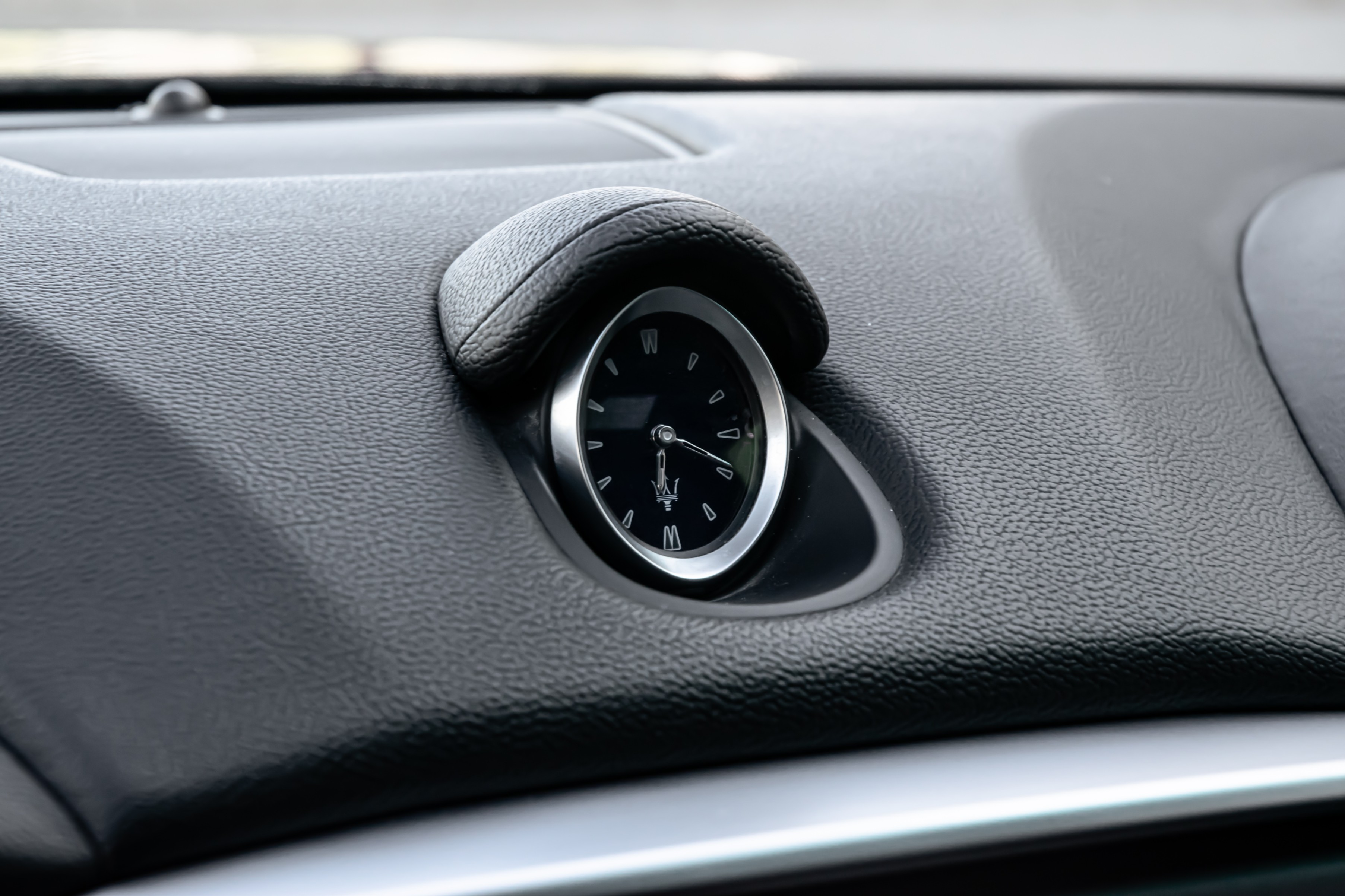 /firstgearmotorcar/2015-Maserati-Ghibli-5643255703155174.jpg