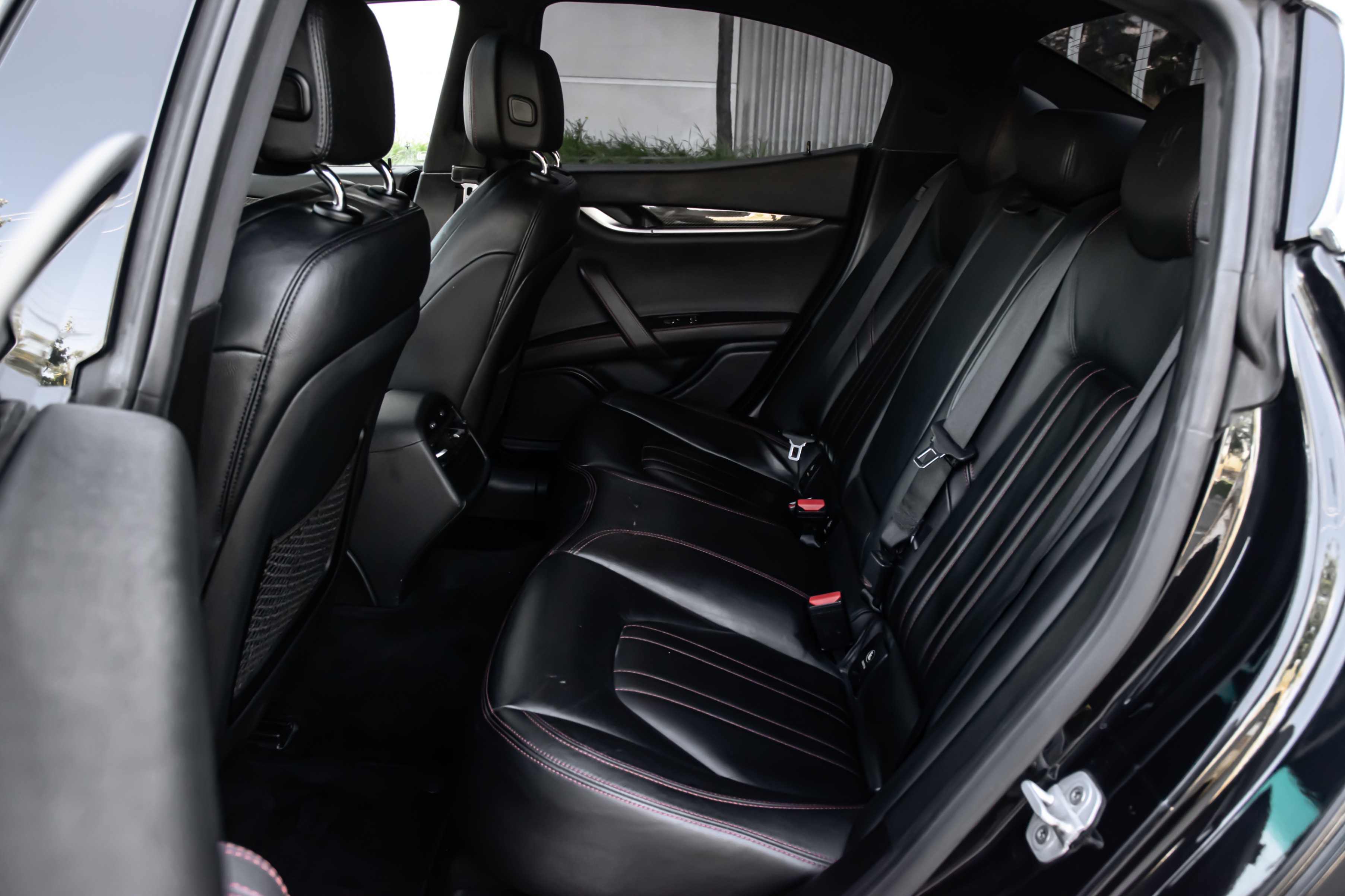 /firstgearmotorcar/2015-Maserati-Ghibli-6839454675908809.jpg