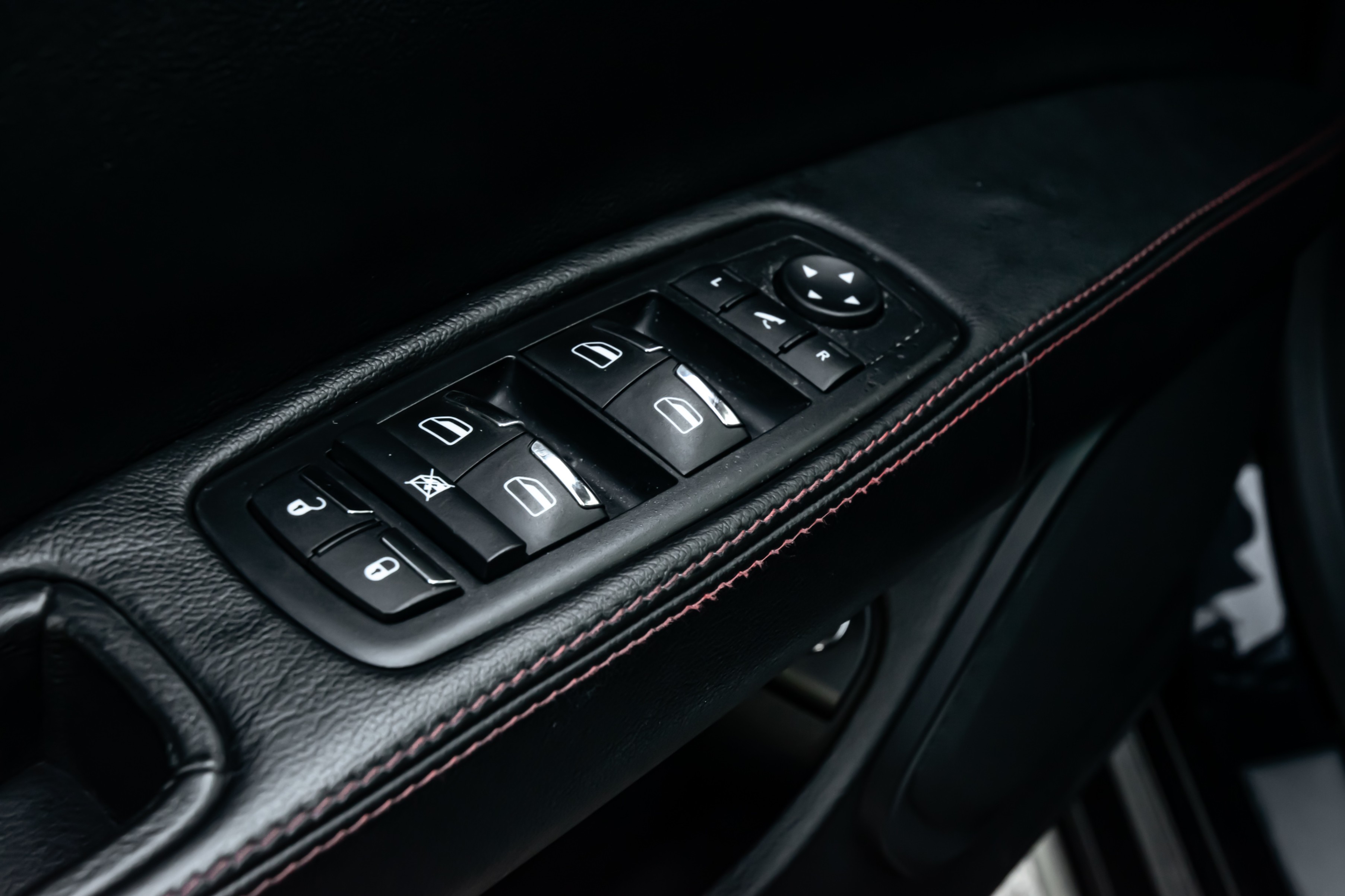 /firstgearmotorcar/2015-Maserati-Ghibli-797328025541429.jpg