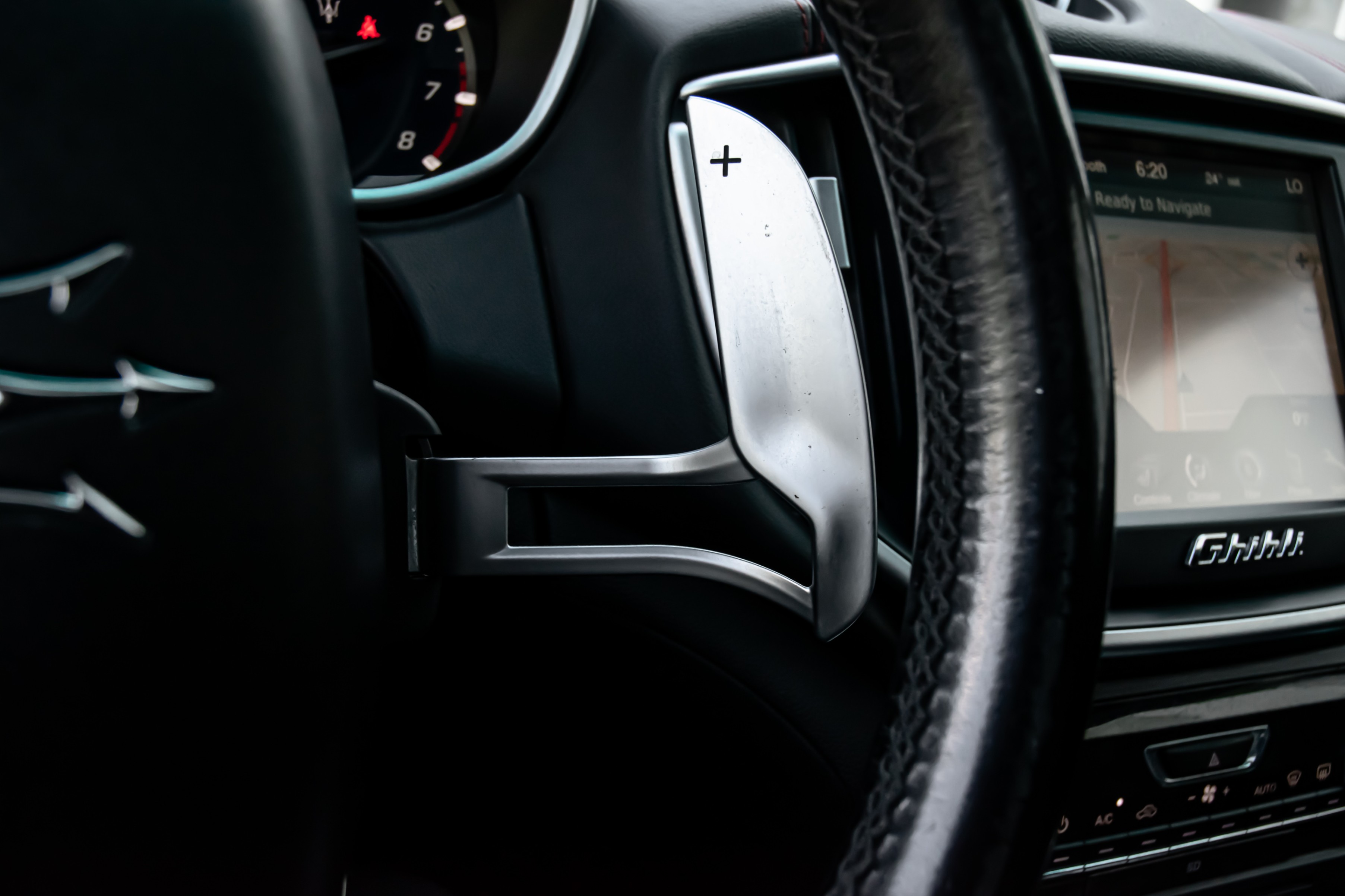 /firstgearmotorcar/2015-Maserati-Ghibli-8569377190252174.jpg