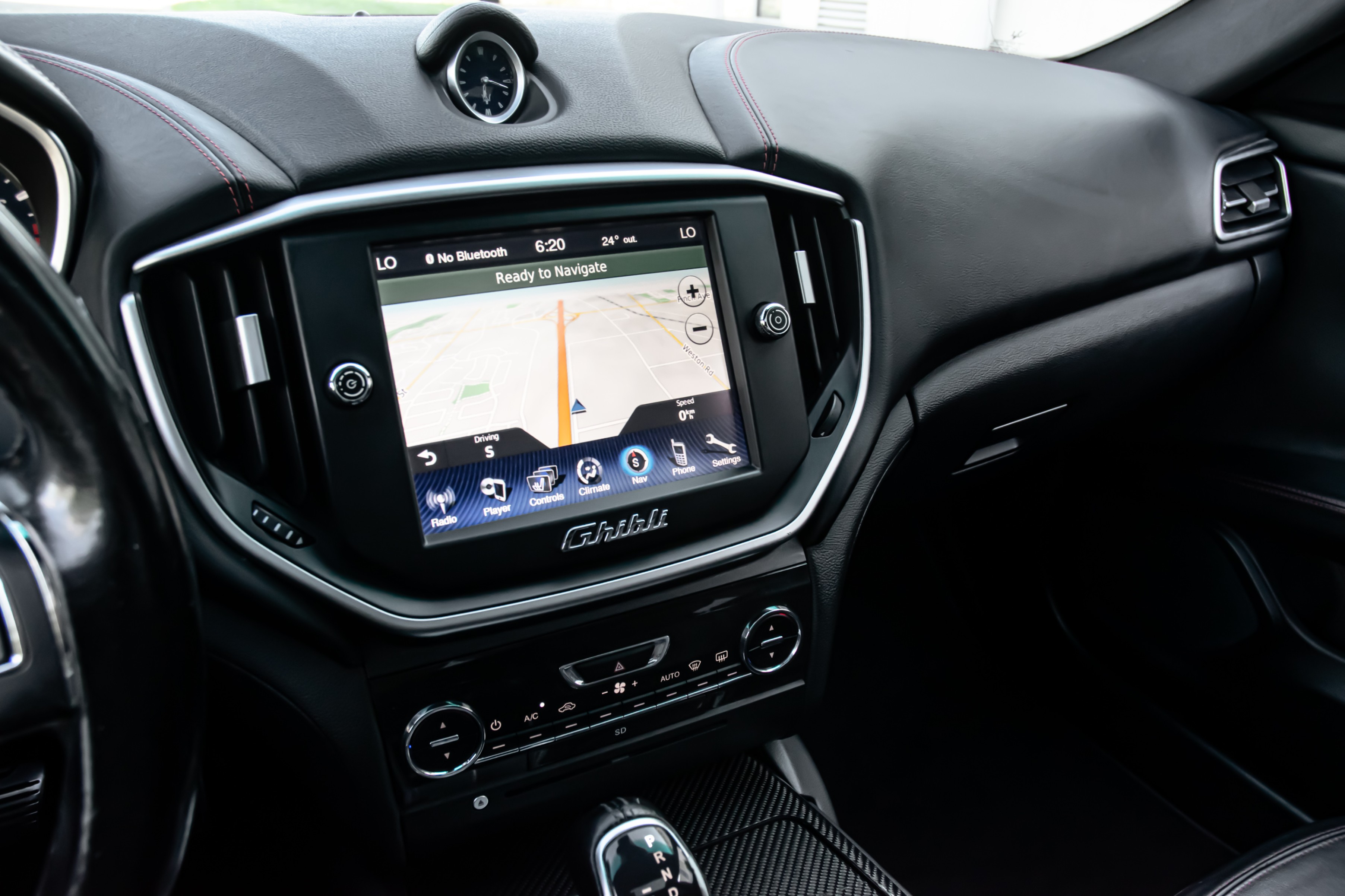 /firstgearmotorcar/2015-Maserati-Ghibli-9084609458406339.jpg