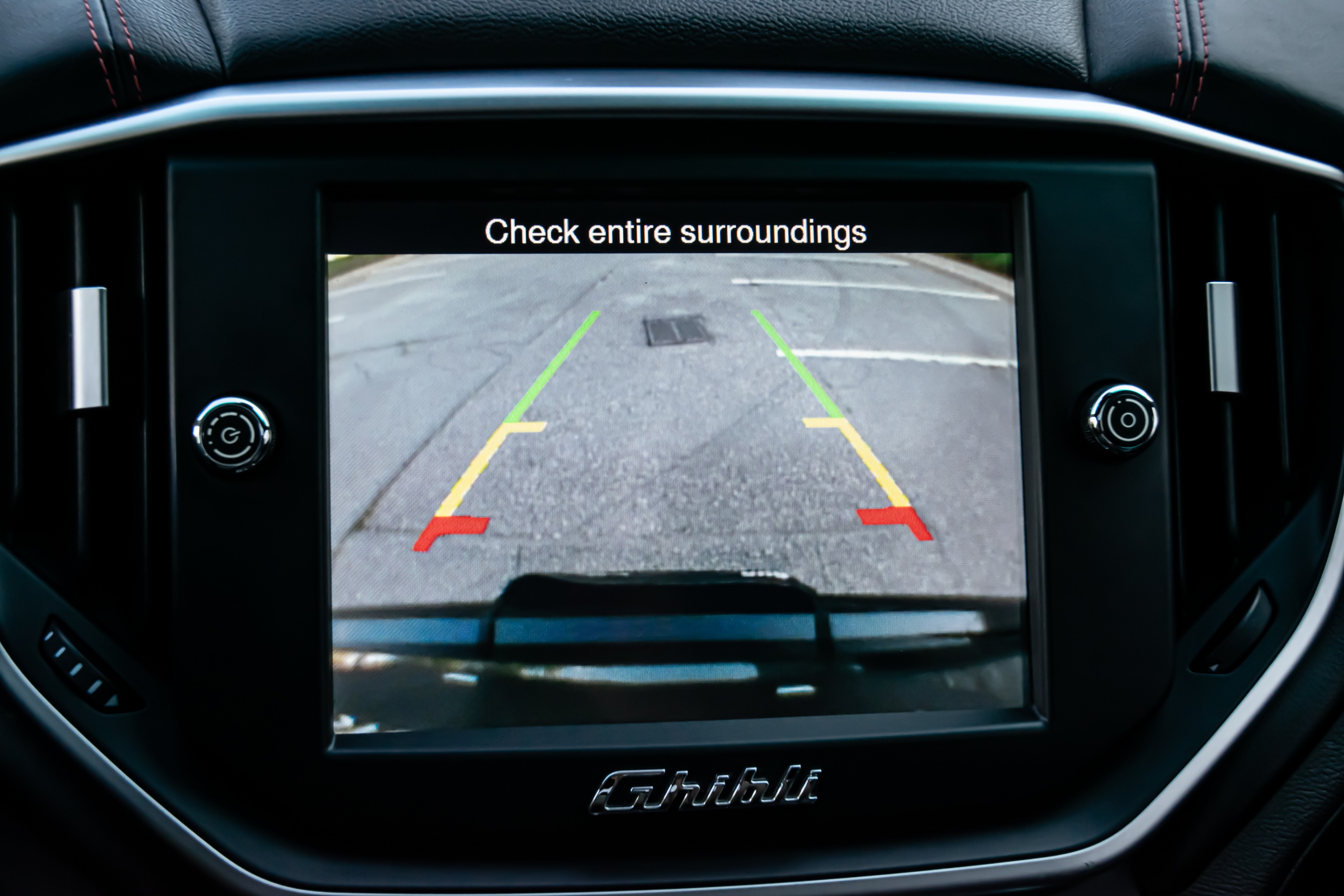 /firstgearmotorcar/2015-Maserati-Ghibli-9532940347428489.jpg