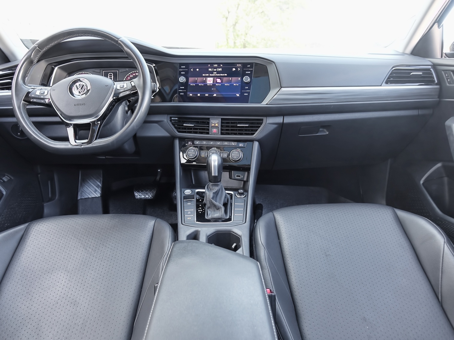 /firstgearmotorcar/2020-Volkswagen-Jetta-07457155347719446.jpg