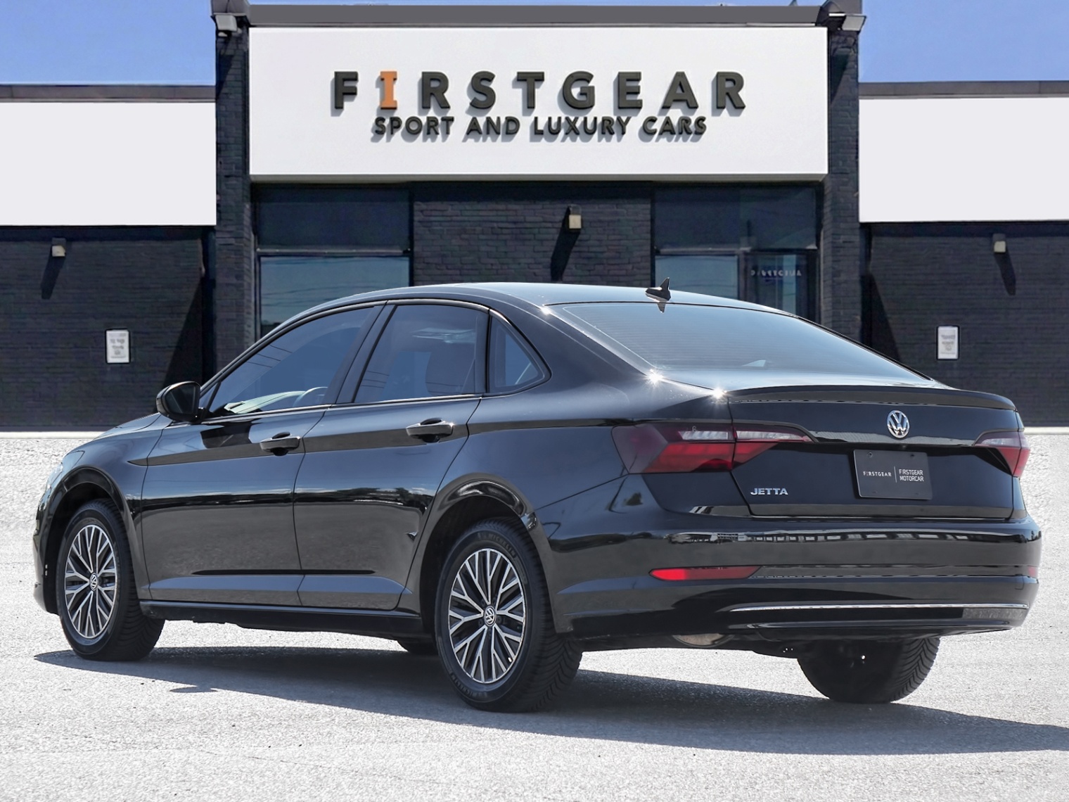/firstgearmotorcar/2020-Volkswagen-Jetta-12926899743329923.jpg
