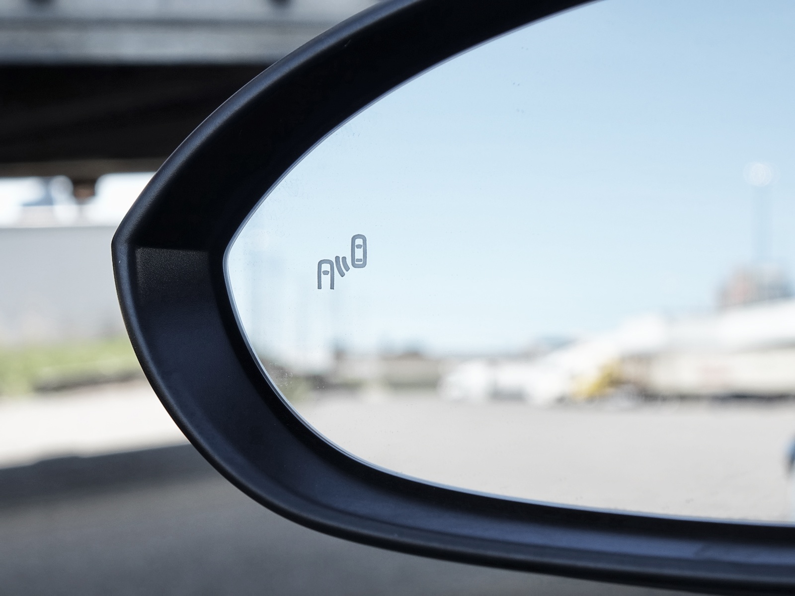 /firstgearmotorcar/2020-Volkswagen-Jetta-1958947868312506.jpg