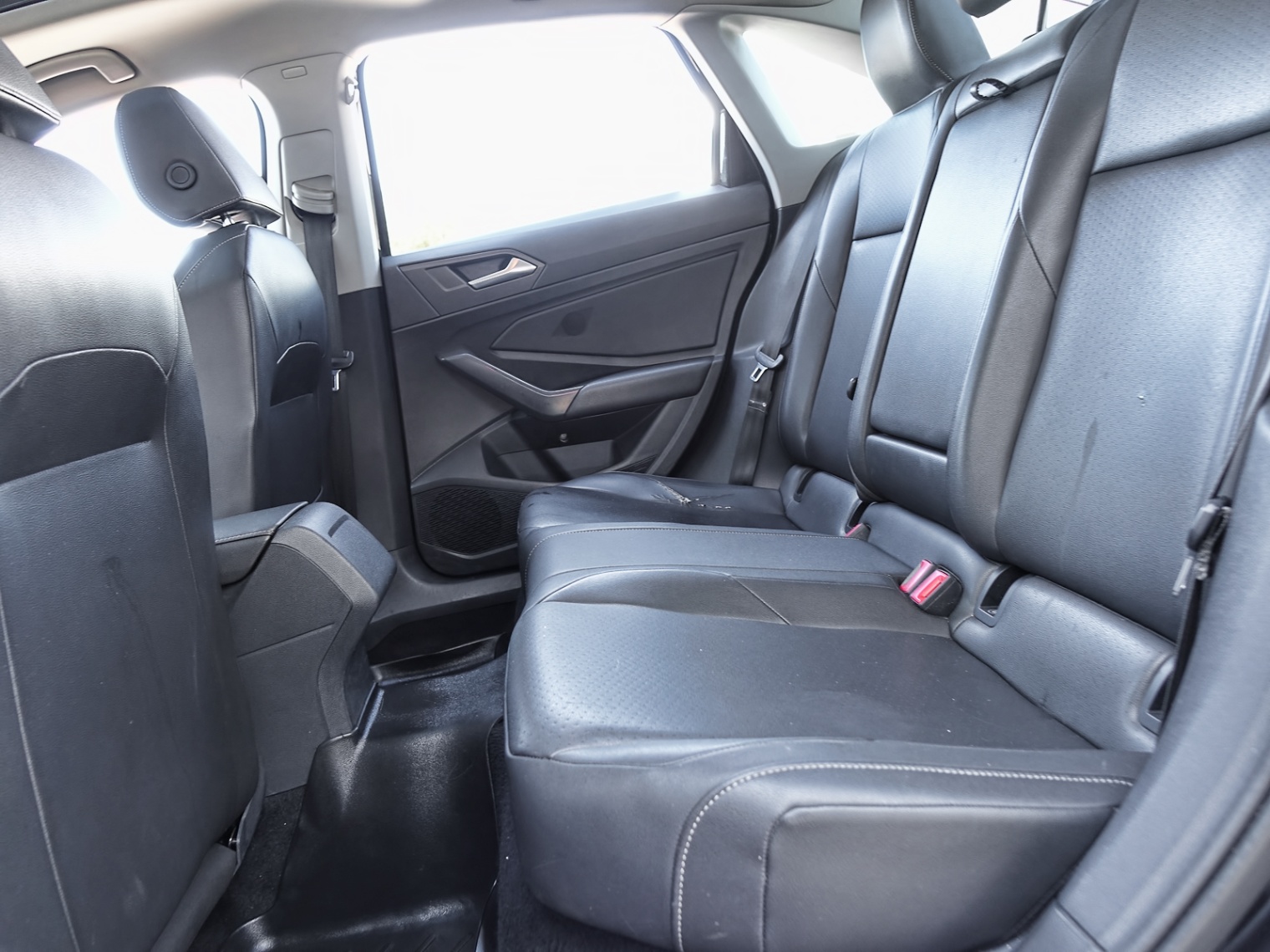 /firstgearmotorcar/2020-Volkswagen-Jetta-38515704139054074.jpg