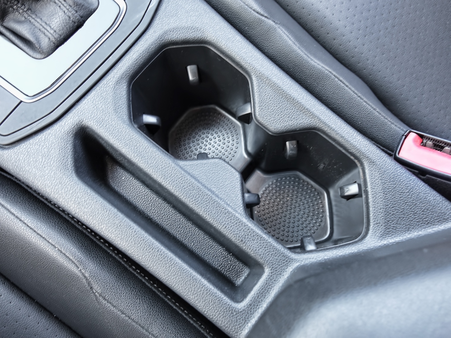 /firstgearmotorcar/2020-Volkswagen-Jetta-46535125367827934.jpg