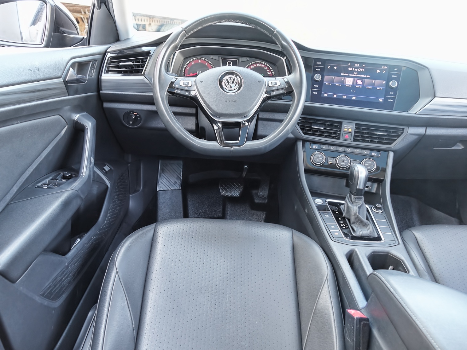 /firstgearmotorcar/2020-Volkswagen-Jetta-6960844207091541.jpg